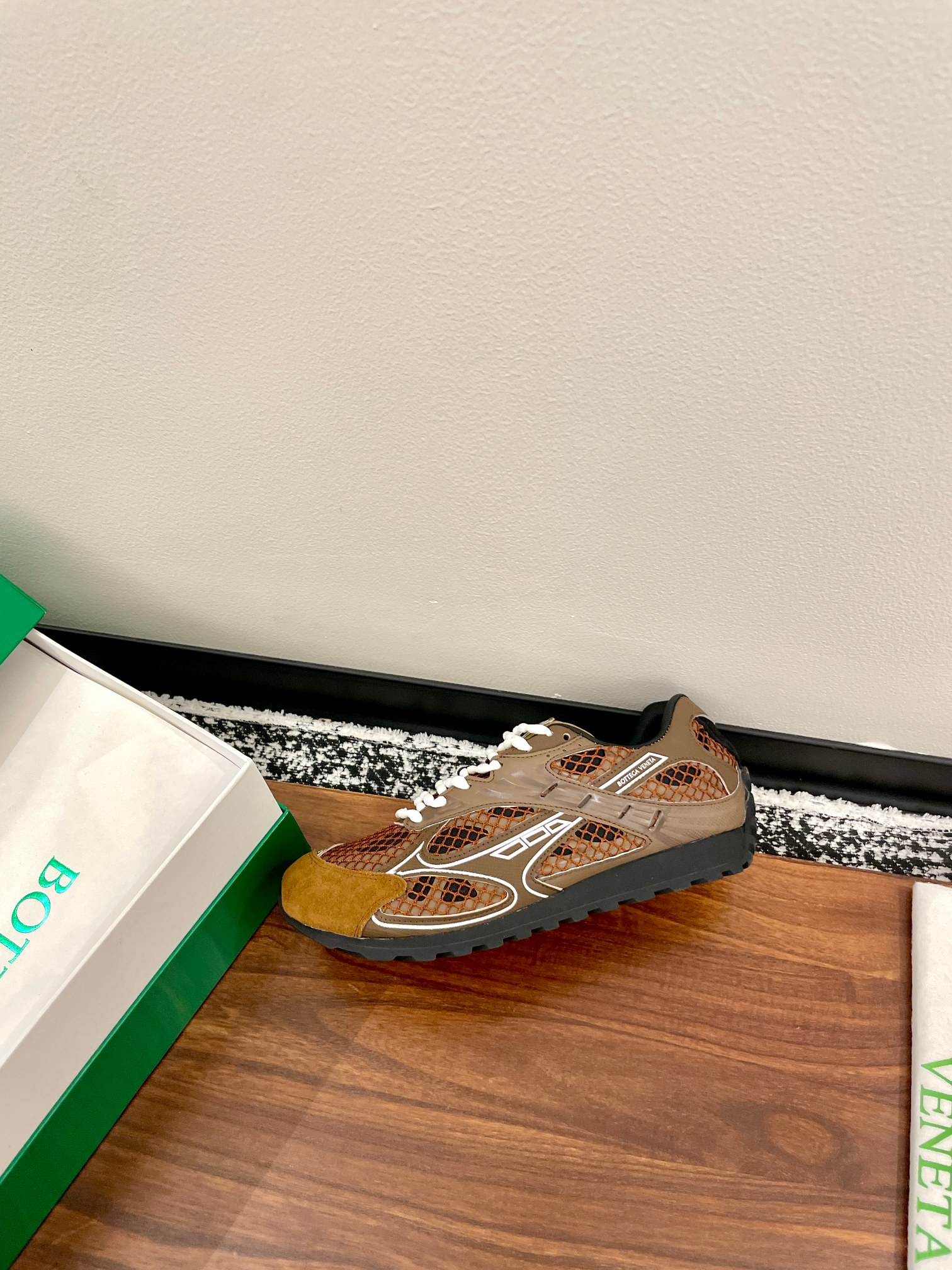 f52812e596b95ef35f812d5479d13198_1775693277_99.jpg f52812e596b95ef35f812d5479d13198_1775693277_99_1775693289.jpg