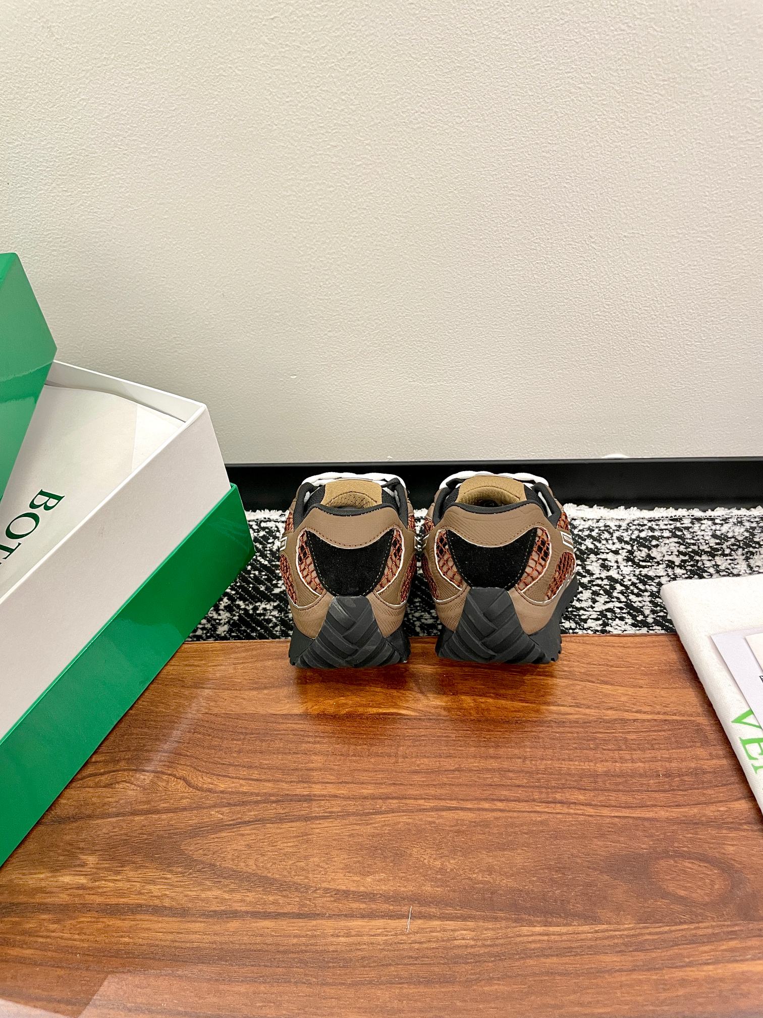 f52812e596b95ef35f812d5479d13198_1775693278_119.jpg f52812e596b95ef35f812d5479d13198_1775693278_119_1775693289.jpg