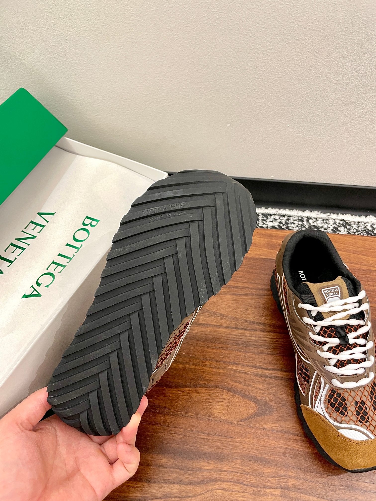 f52812e596b95ef35f812d5479d13198_1775693278_238.jpg f52812e596b95ef35f812d5479d13198_1775693278_238_1775693289.jpg