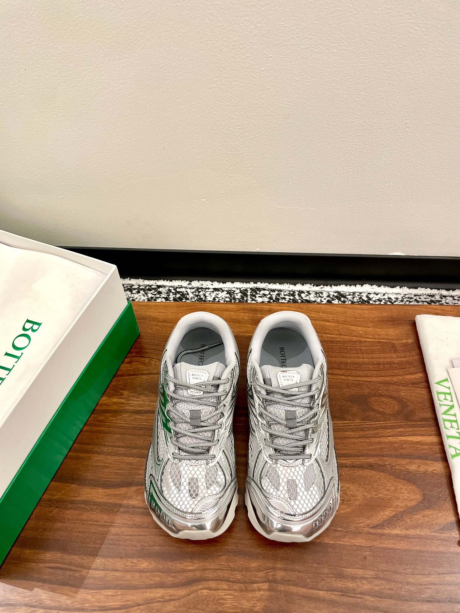 f52812e596b95ef35f812d5479d13198_1775693298_7921.jpg f52812e596b95ef35f812d5479d13198_1775693298_7921_1775693312.jpg