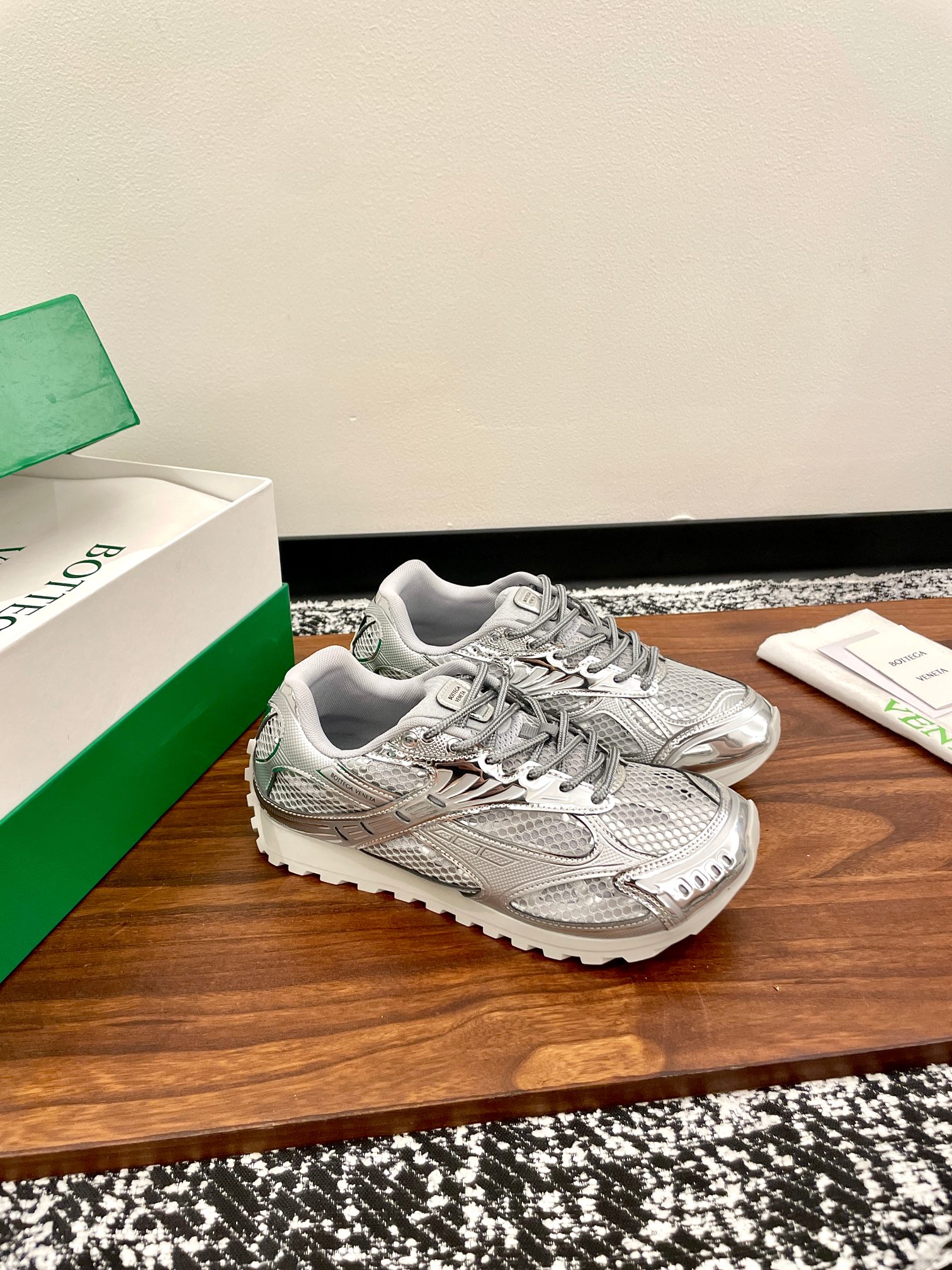 f52812e596b95ef35f812d5479d13198_1775693298_9038.jpg f52812e596b95ef35f812d5479d13198_1775693298_9038_1775693312.jpg