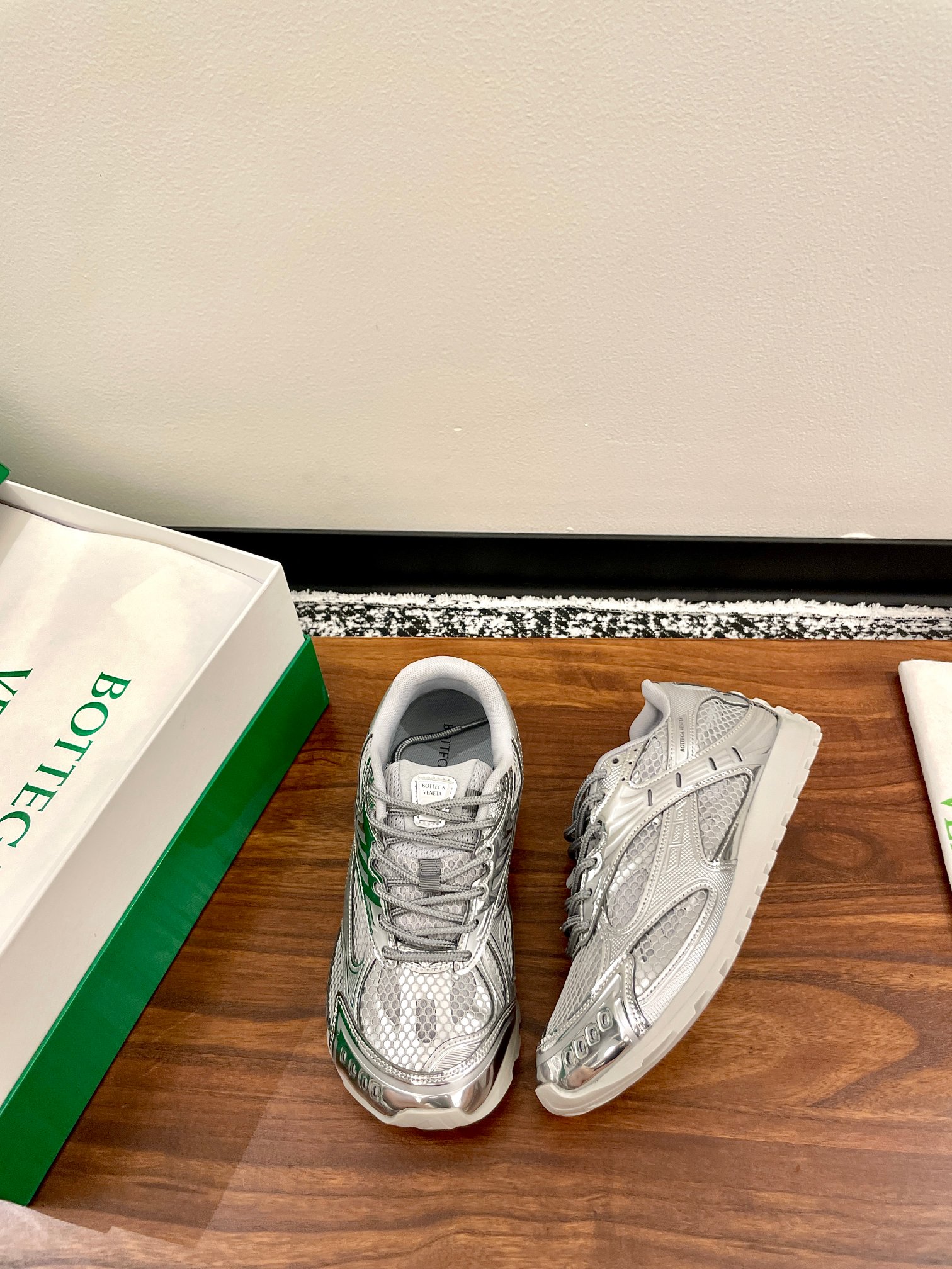 f52812e596b95ef35f812d5479d13198_1775693299_0646.jpg f52812e596b95ef35f812d5479d13198_1775693299_0646_1775693312.jpg