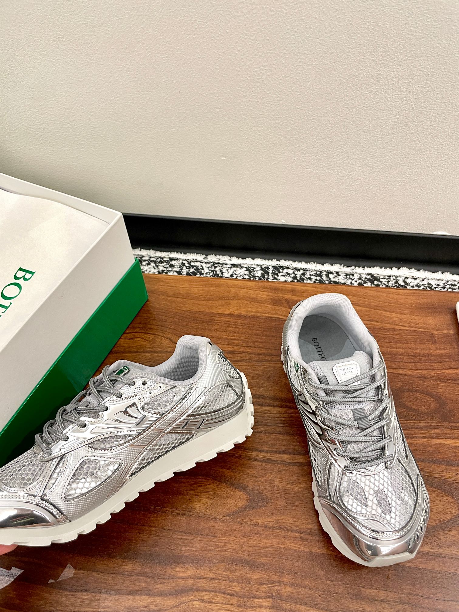 f52812e596b95ef35f812d5479d13198_1775693299_1822.jpg f52812e596b95ef35f812d5479d13198_1775693299_1822_1775693312.jpg