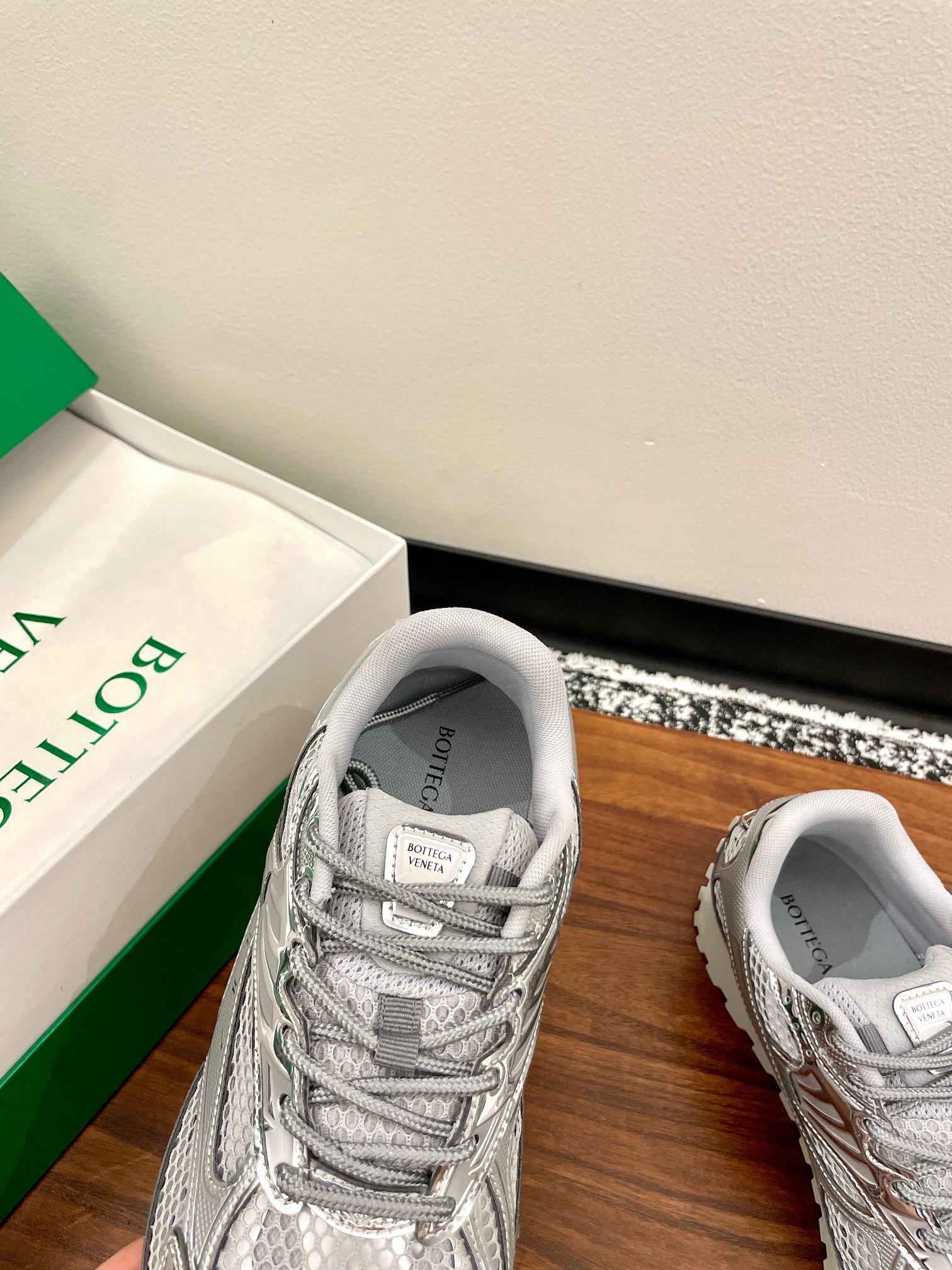 f52812e596b95ef35f812d5479d13198_1775693299_2889.jpg f52812e596b95ef35f812d5479d13198_1775693299_2889_1775693312.jpg