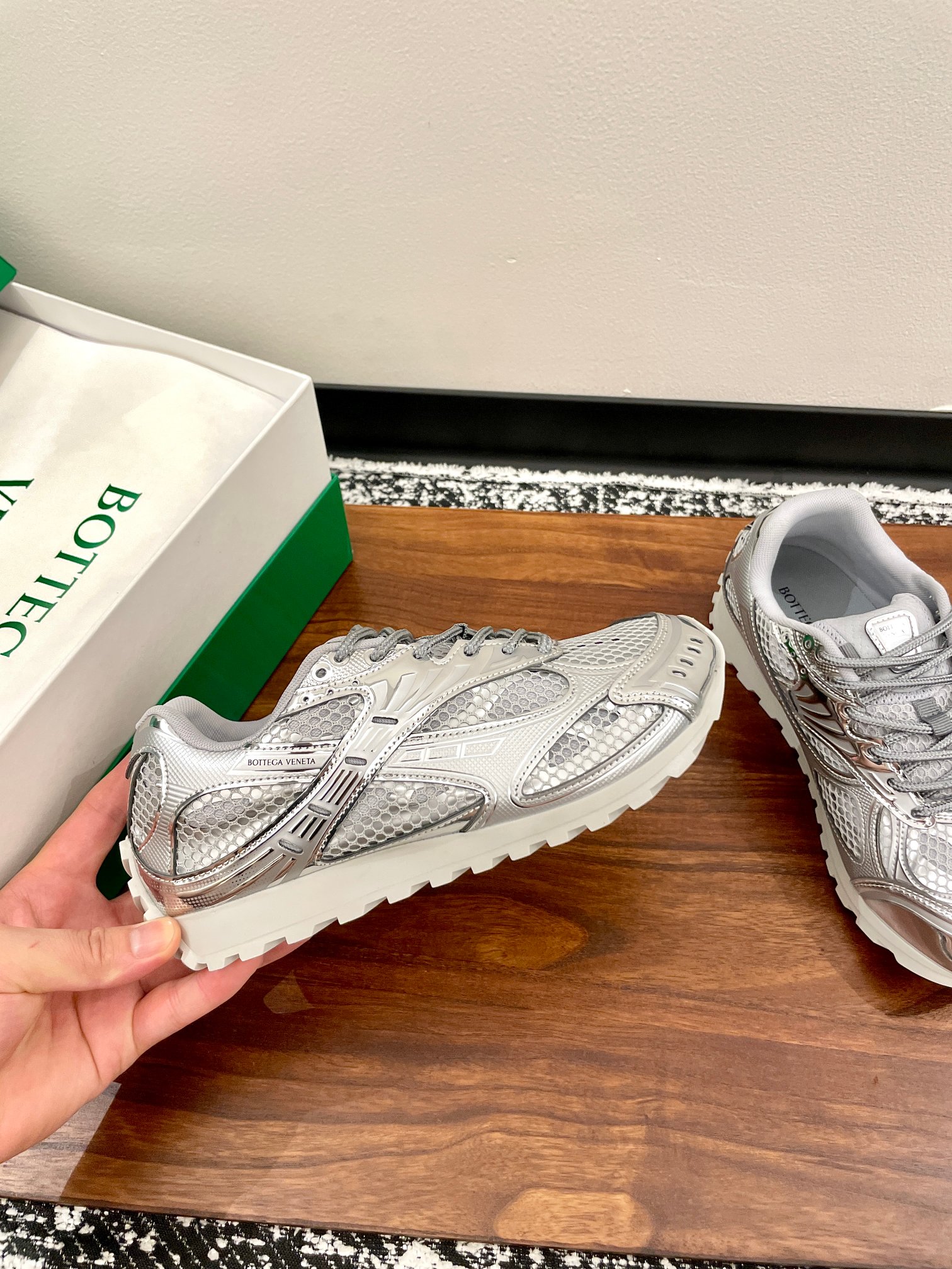 f52812e596b95ef35f812d5479d13198_1775693299_4144.jpg f52812e596b95ef35f812d5479d13198_1775693299_4144_1775693312.jpg