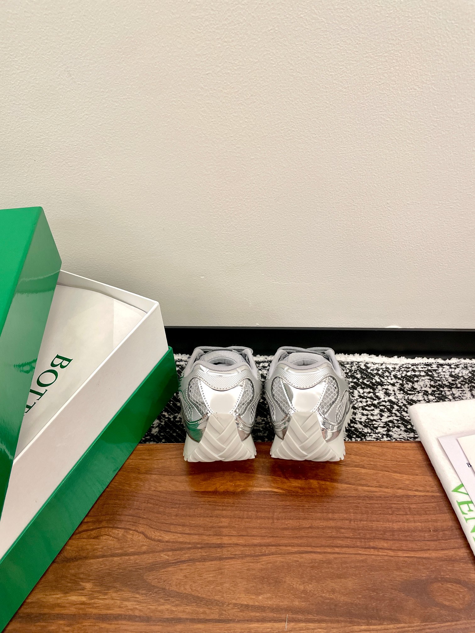 f52812e596b95ef35f812d5479d13198_1775693299_5352.jpg f52812e596b95ef35f812d5479d13198_1775693299_5352_1775693312.jpg