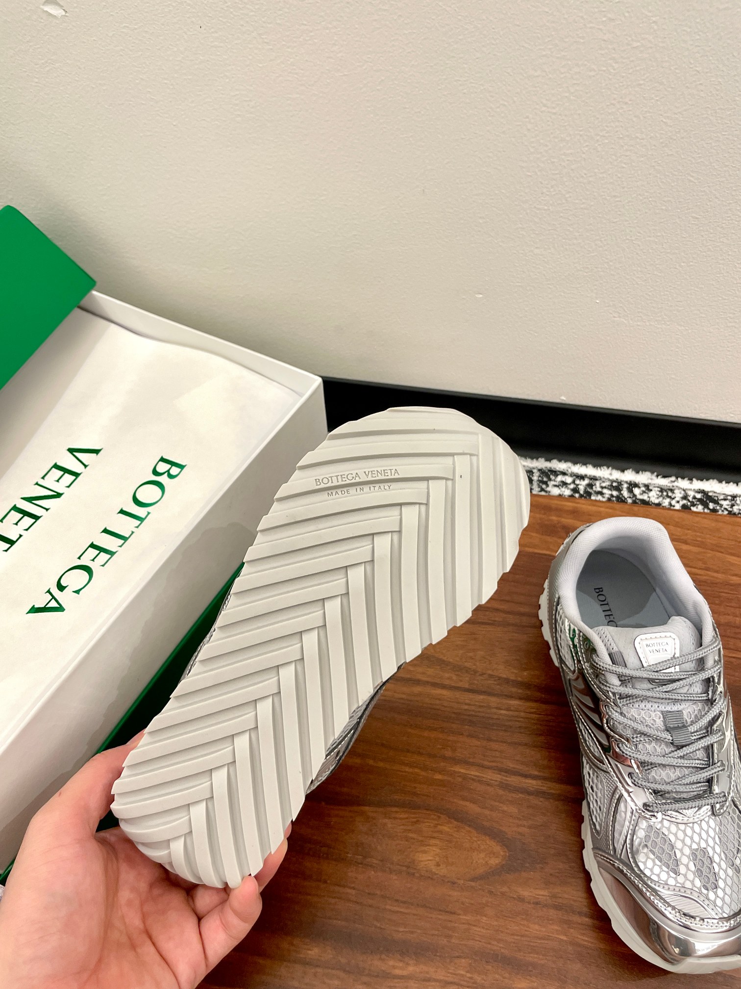 f52812e596b95ef35f812d5479d13198_1775693299_6852.jpg f52812e596b95ef35f812d5479d13198_1775693299_6852_1775693312.jpg