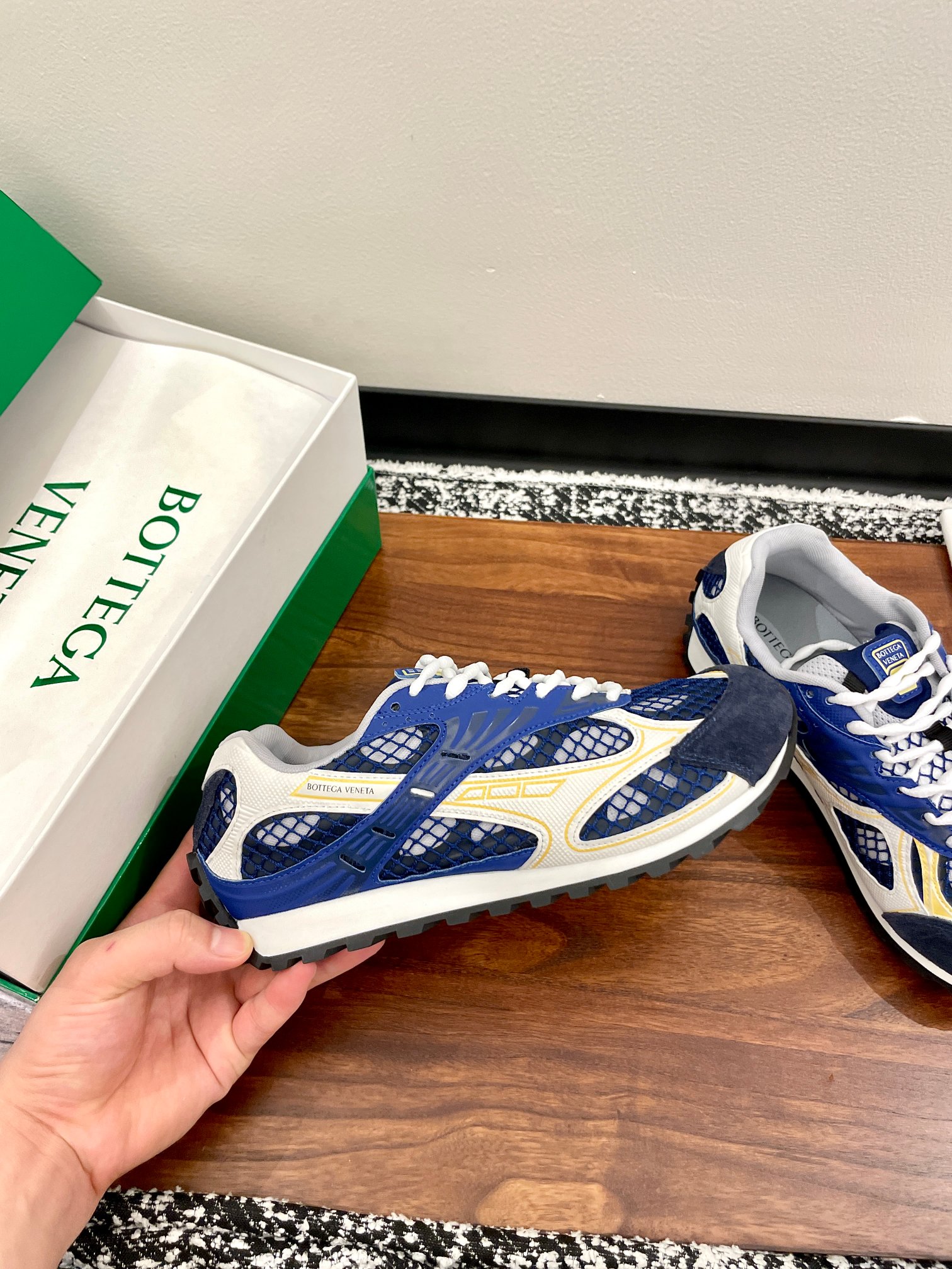 f52812e596b95ef35f812d5479d13198_1775693324_6567.jpg f52812e596b95ef35f812d5479d13198_1775693324_6567_1775693336.jpg