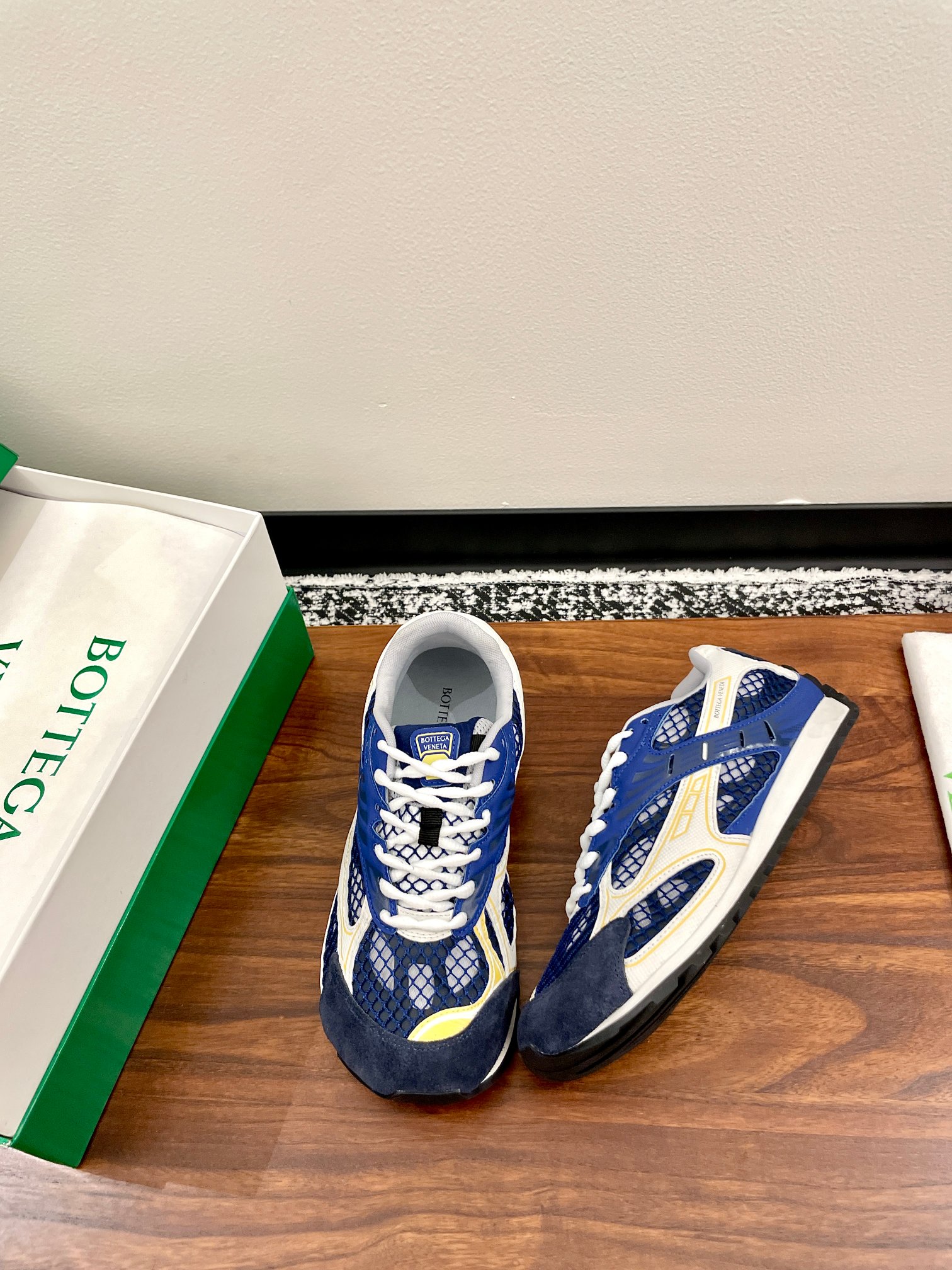 f52812e596b95ef35f812d5479d13198_1775693324_7699.jpg f52812e596b95ef35f812d5479d13198_1775693324_7699_1775693336.jpg