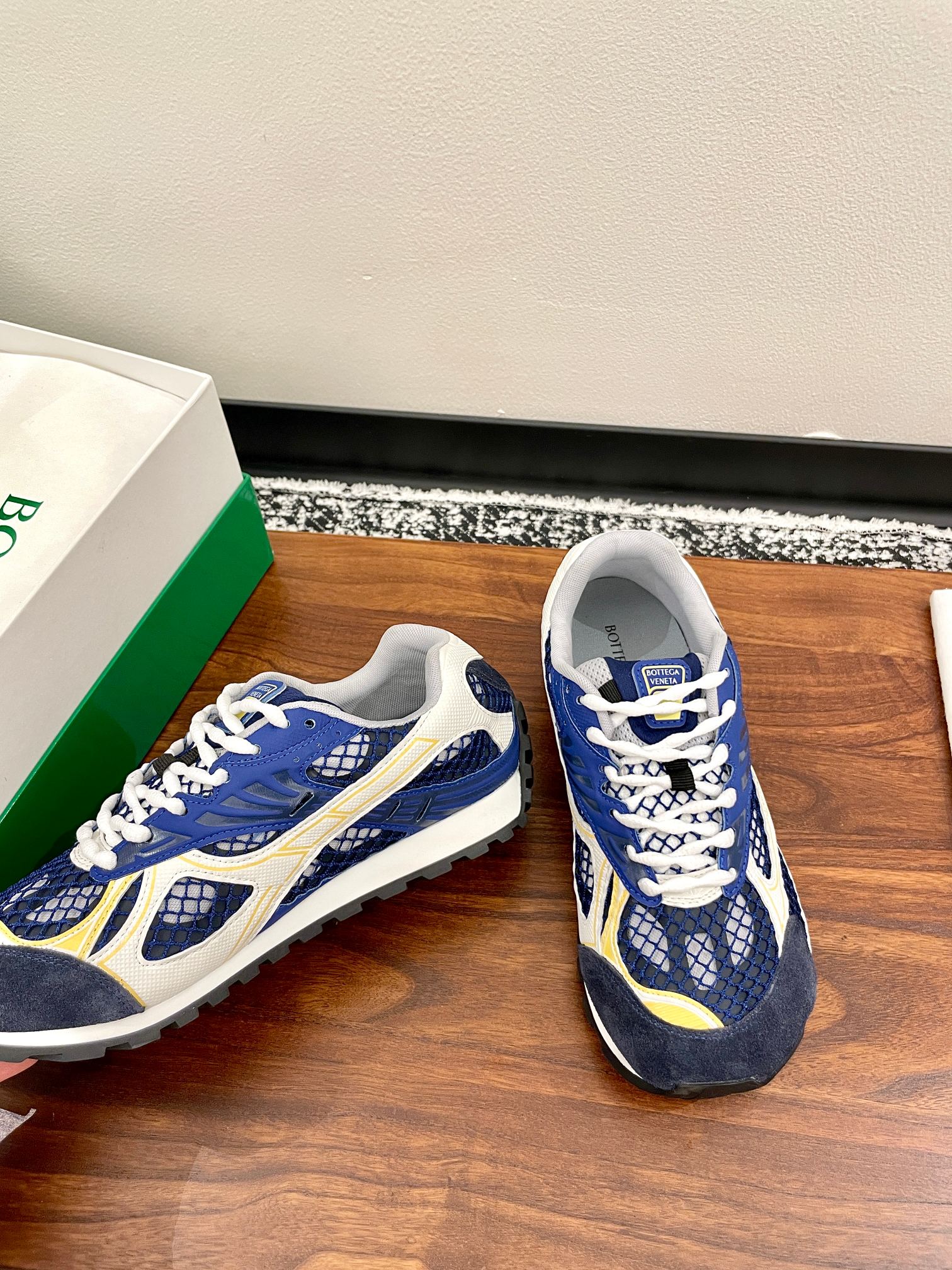 f52812e596b95ef35f812d5479d13198_1775693324_8794.jpg f52812e596b95ef35f812d5479d13198_1775693324_8794_1775693336.jpg