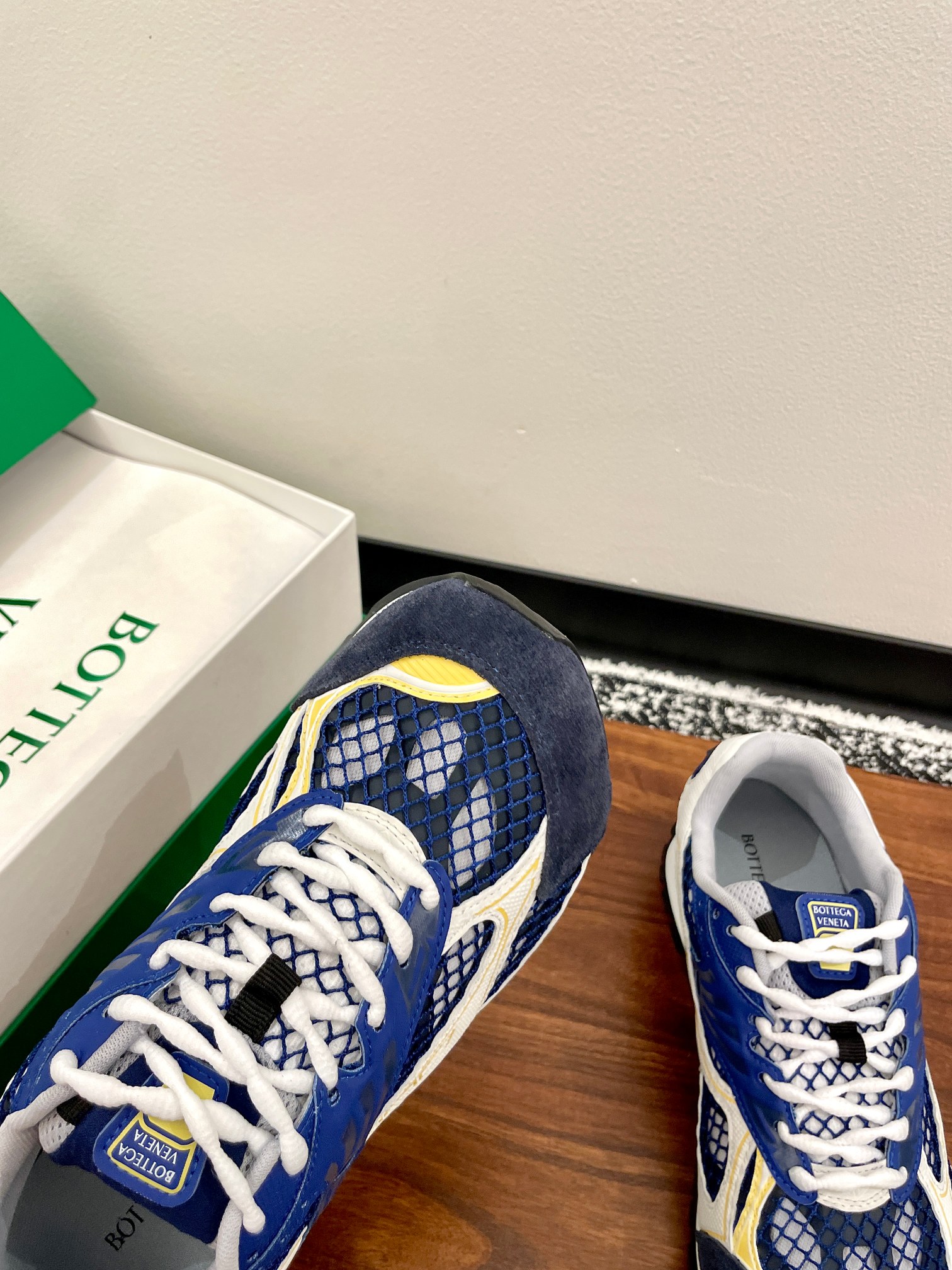 f52812e596b95ef35f812d5479d13198_1775693324_9983.jpg f52812e596b95ef35f812d5479d13198_1775693324_9983_1775693336.jpg