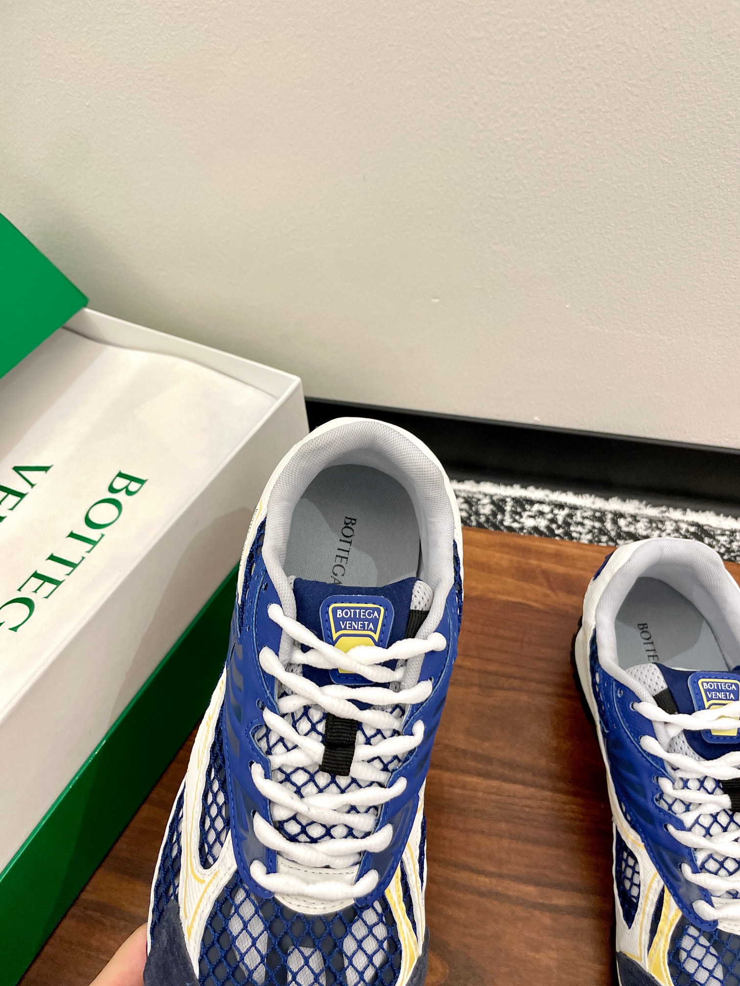 f52812e596b95ef35f812d5479d13198_1775693325_1064.jpg f52812e596b95ef35f812d5479d13198_1775693325_1064_1775693336.jpg