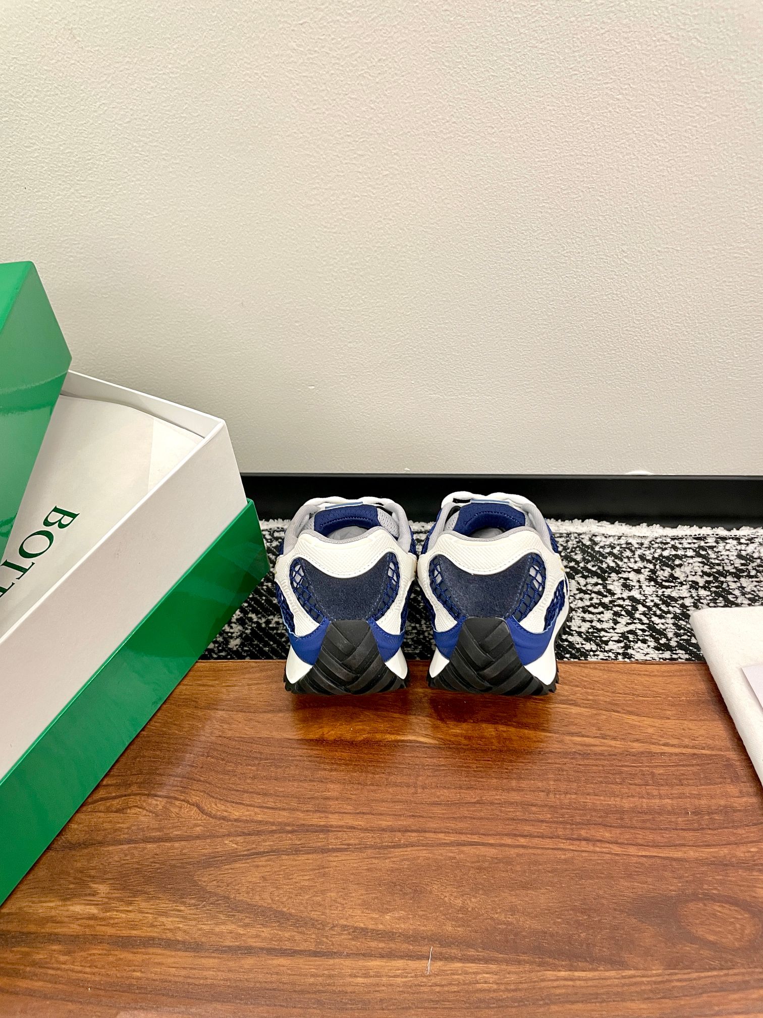 f52812e596b95ef35f812d5479d13198_1775693325_2276.jpg f52812e596b95ef35f812d5479d13198_1775693325_2276_1775693336.jpg