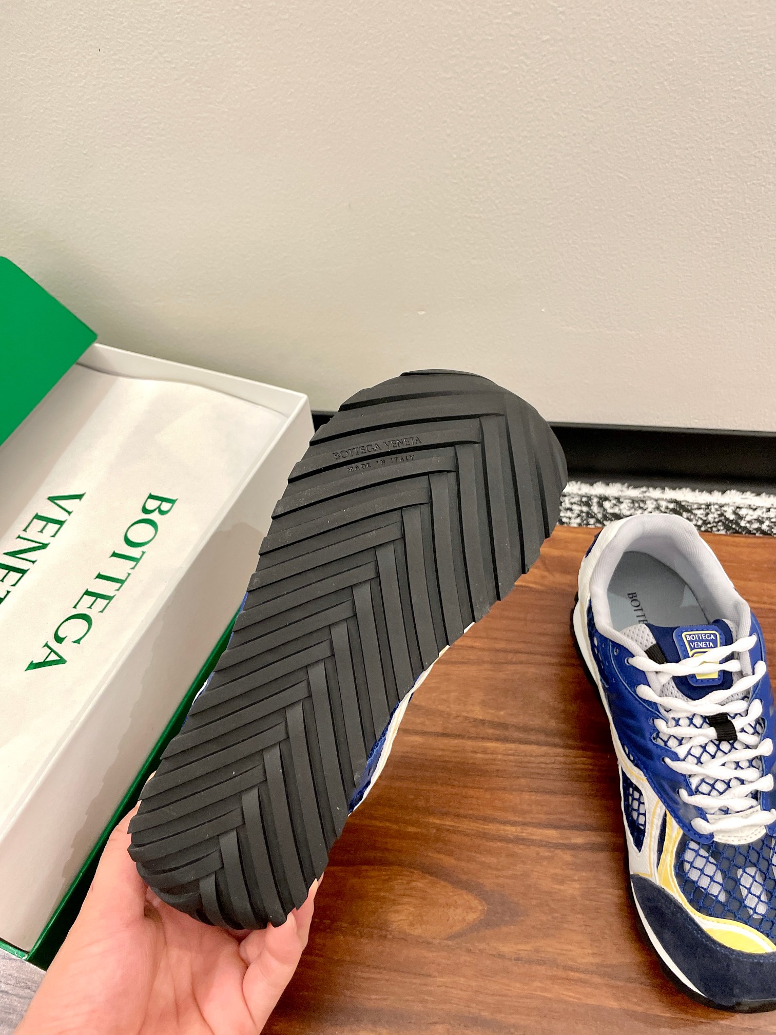 f52812e596b95ef35f812d5479d13198_1775693325_3348.jpg f52812e596b95ef35f812d5479d13198_1775693325_3348_1775693336.jpg