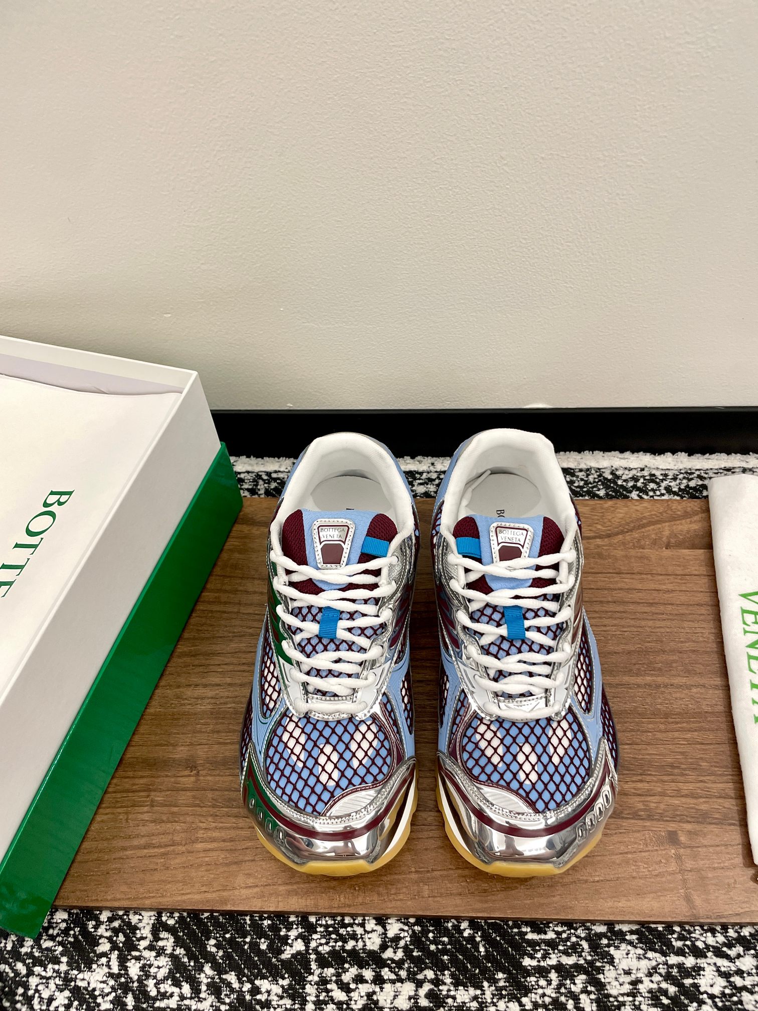 f52812e596b95ef35f812d5479d13198_1775693865_2844.jpg f52812e596b95ef35f812d5479d13198_1775693865_2844_1775693907.jpg