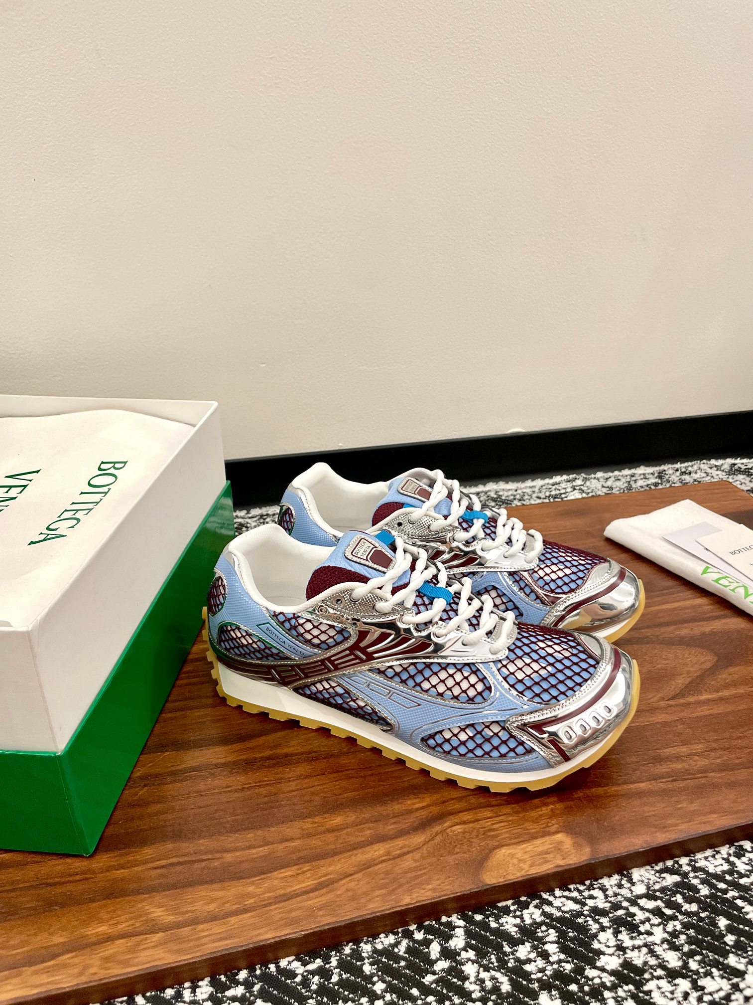 f52812e596b95ef35f812d5479d13198_1775693865_423.jpg f52812e596b95ef35f812d5479d13198_1775693865_423_1775693907.jpg