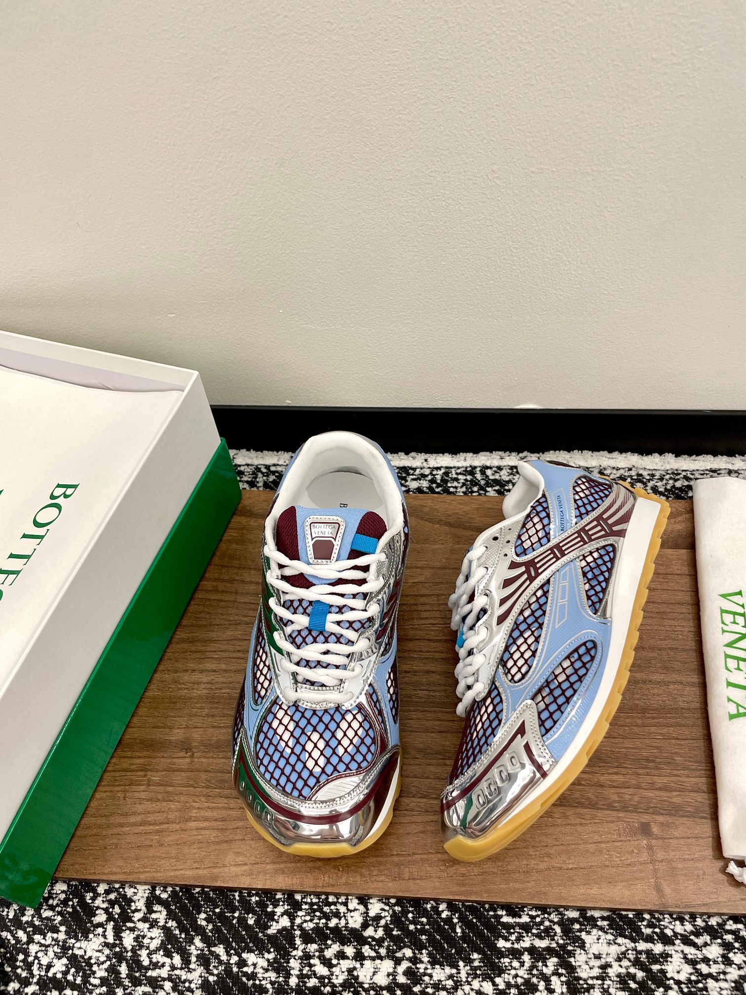 f52812e596b95ef35f812d5479d13198_1775693865_5315.jpg f52812e596b95ef35f812d5479d13198_1775693865_5315_1775693907.jpg