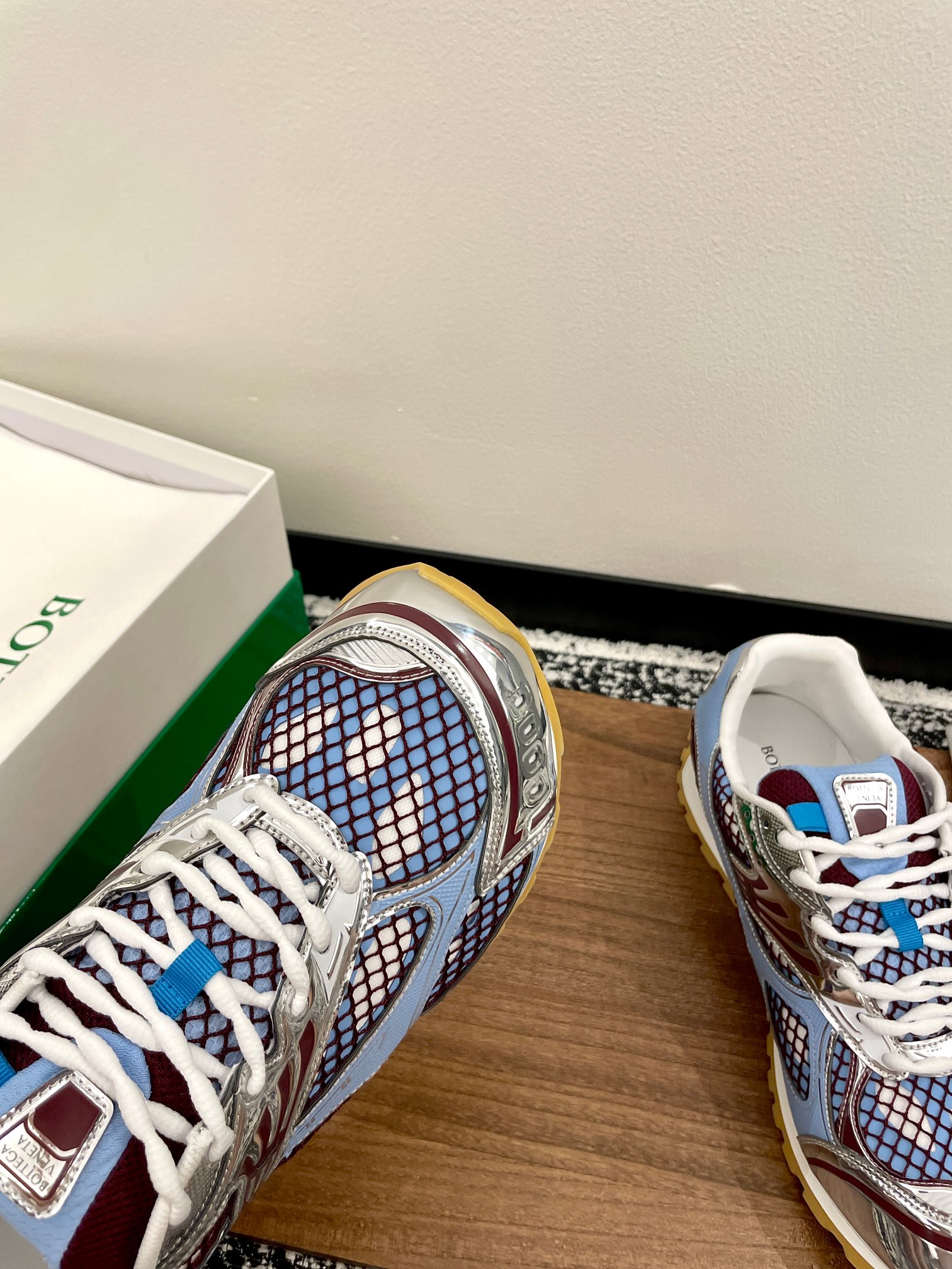 f52812e596b95ef35f812d5479d13198_1775693865_6381.jpg f52812e596b95ef35f812d5479d13198_1775693865_6381_1775693907.jpg