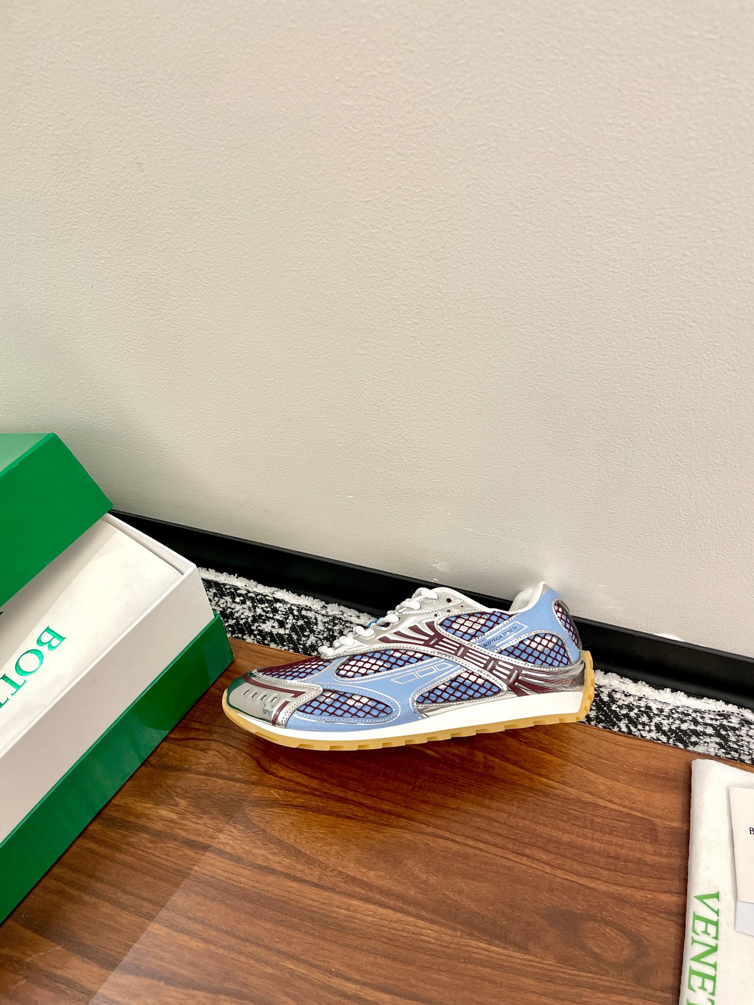 f52812e596b95ef35f812d5479d13198_1775693865_7437.jpg f52812e596b95ef35f812d5479d13198_1775693865_7437_1775693907.jpg