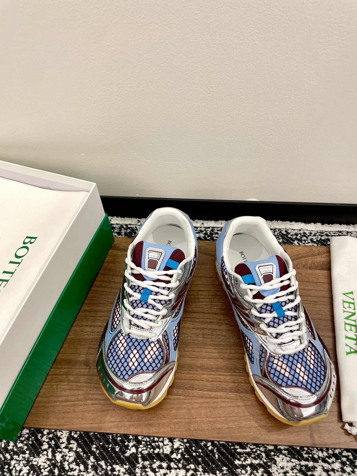 f52812e596b95ef35f812d5479d13198_1775693865_8548.jpg f52812e596b95ef35f812d5479d13198_1775693865_8548_1775693907.jpg