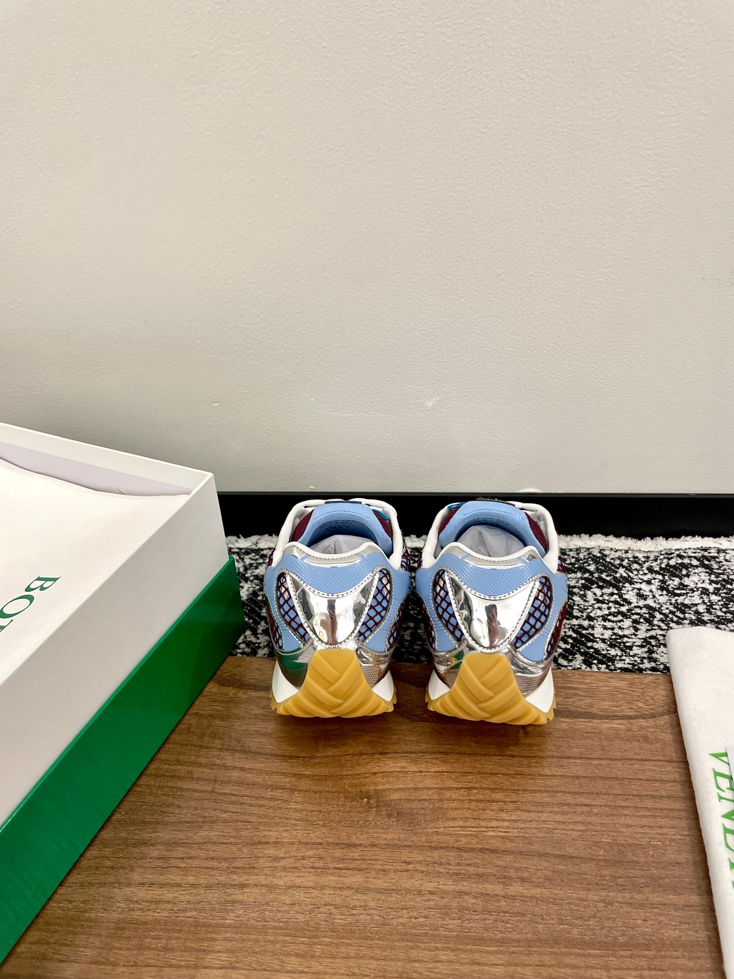 f52812e596b95ef35f812d5479d13198_1775693866_0809.jpg f52812e596b95ef35f812d5479d13198_1775693866_0809_1775693907.jpg