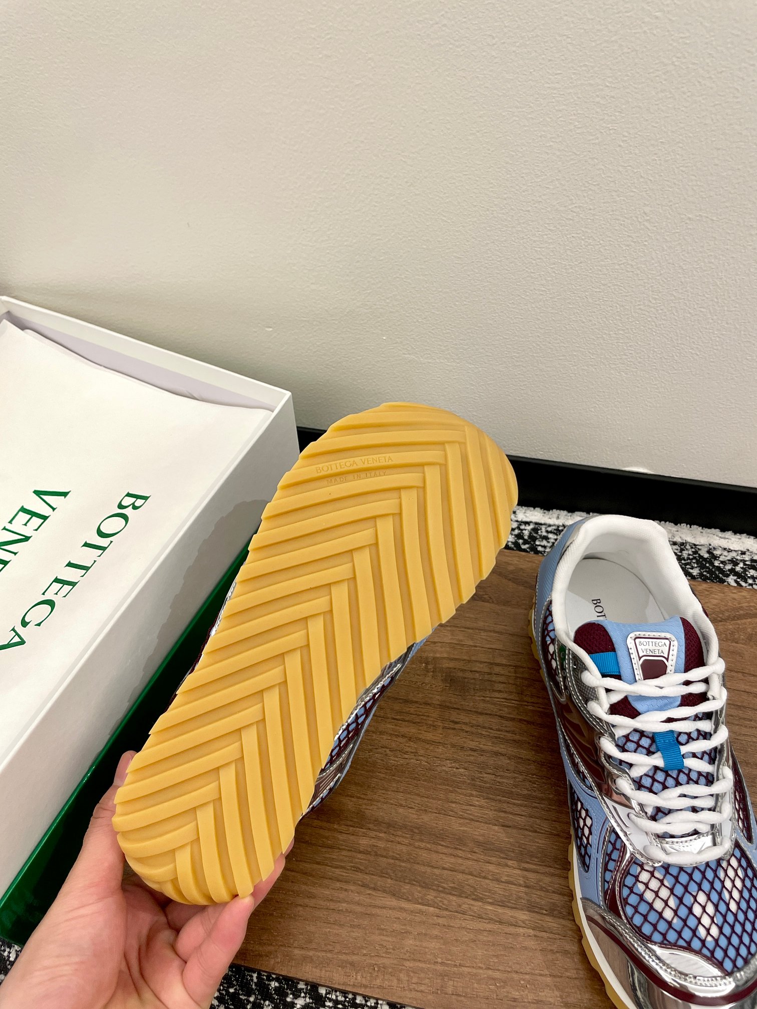 f52812e596b95ef35f812d5479d13198_1775693866_207.jpg f52812e596b95ef35f812d5479d13198_1775693866_207_1775693907.jpg