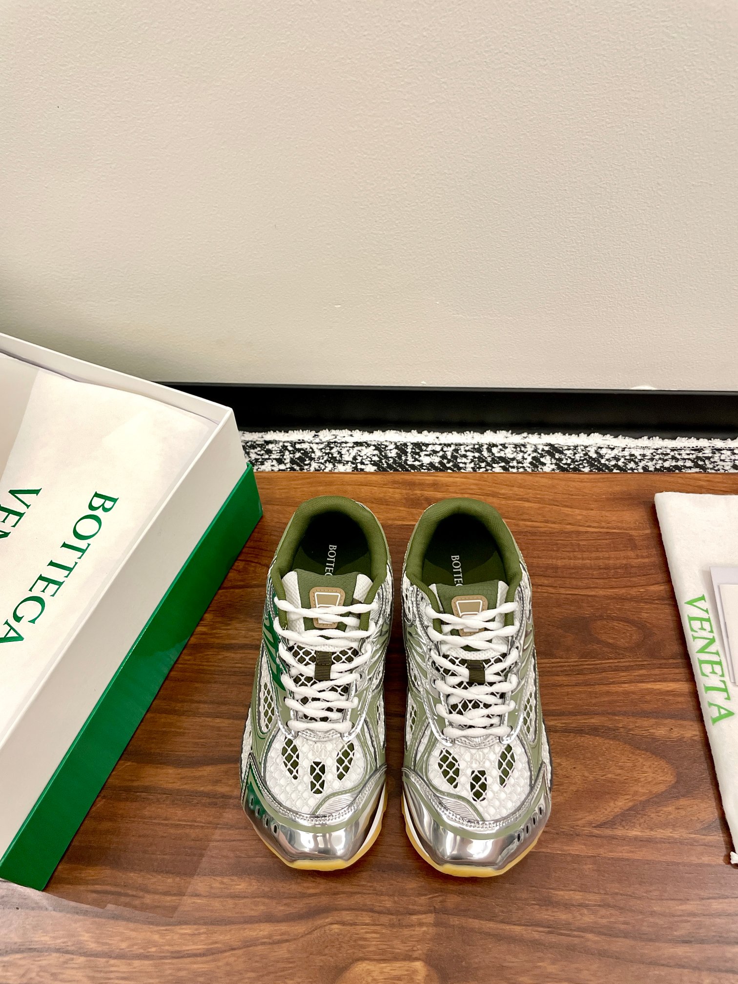 f52812e596b95ef35f812d5479d13198_1775694024_2069.jpg f52812e596b95ef35f812d5479d13198_1775694024_2069_1775694037.jpg