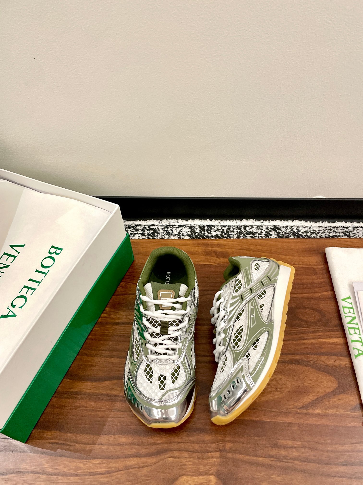 f52812e596b95ef35f812d5479d13198_1775694024_4035.jpg f52812e596b95ef35f812d5479d13198_1775694024_4035_1775694037.jpg