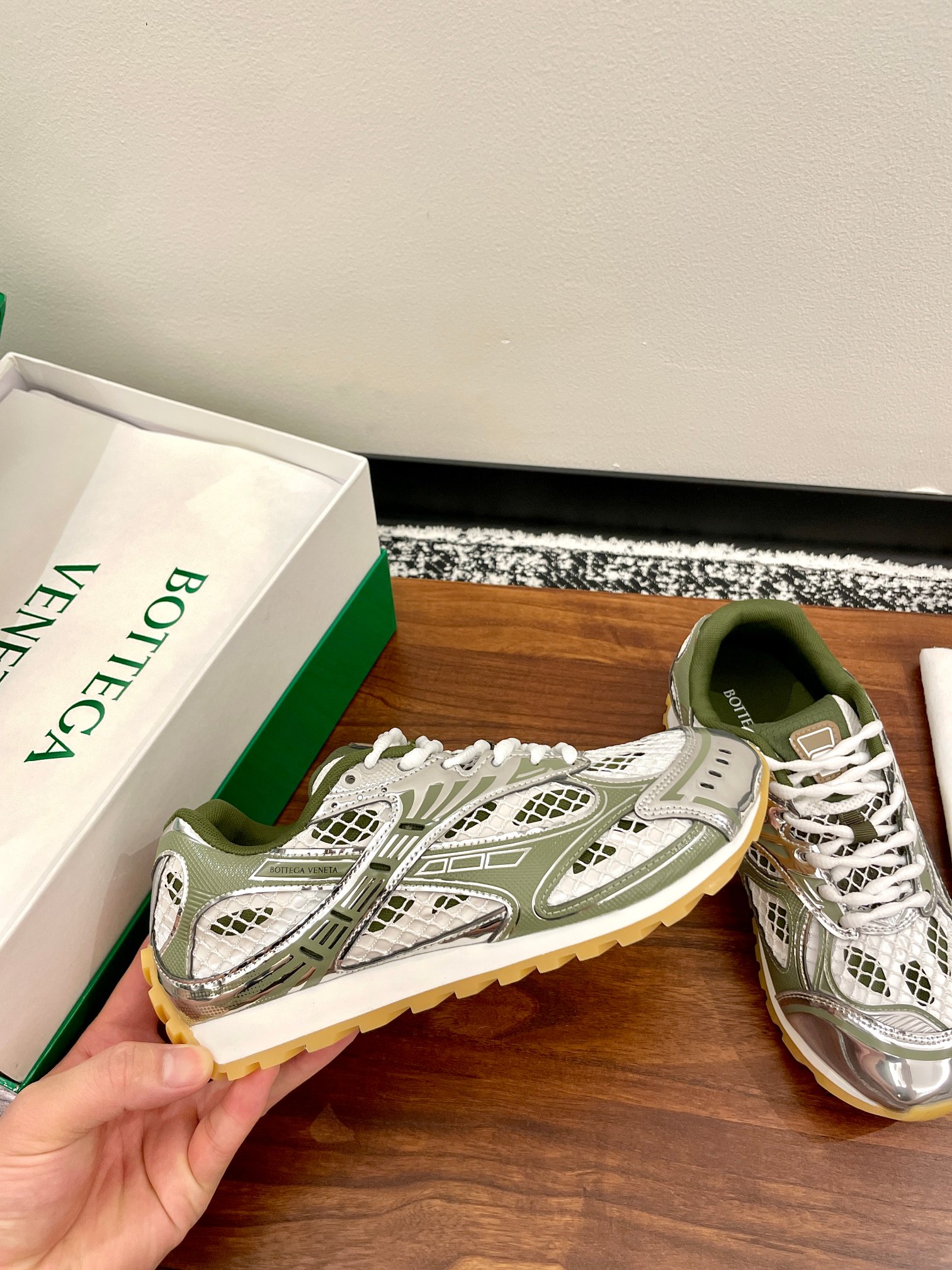 f52812e596b95ef35f812d5479d13198_1775694024_5857.jpg f52812e596b95ef35f812d5479d13198_1775694024_5857_1775694037.jpg