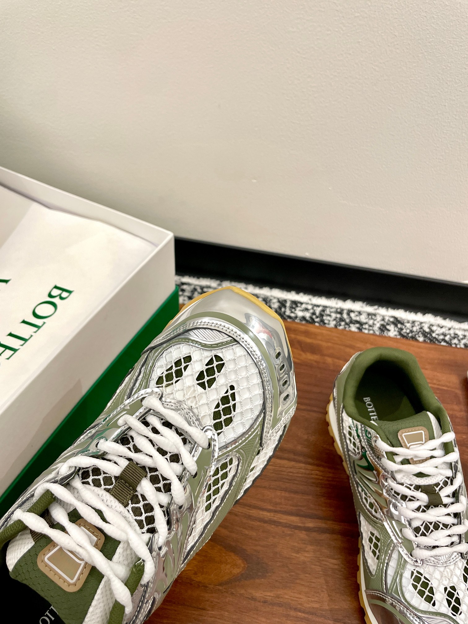 f52812e596b95ef35f812d5479d13198_1775694024_6924.jpg f52812e596b95ef35f812d5479d13198_1775694024_6924_1775694037.jpg