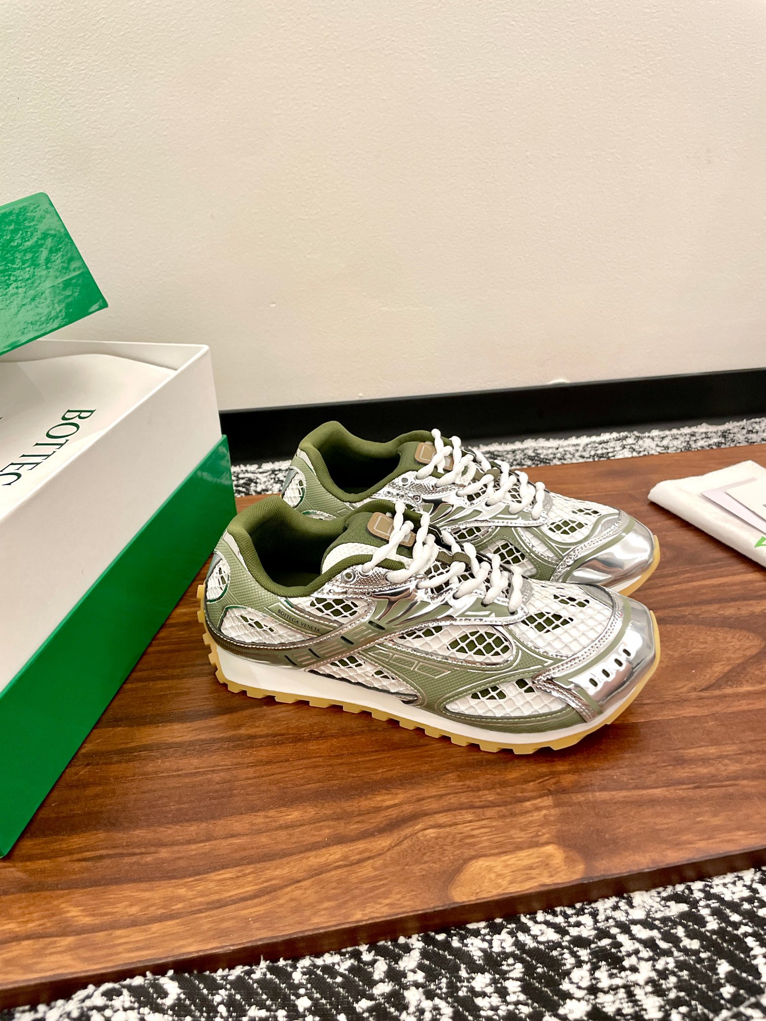 f52812e596b95ef35f812d5479d13198_1775694024_8084.jpg f52812e596b95ef35f812d5479d13198_1775694024_8084_1775694037.jpg