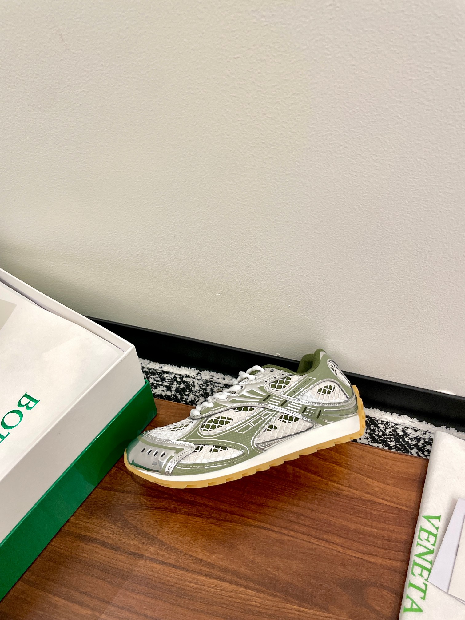 f52812e596b95ef35f812d5479d13198_1775694024_921.jpg f52812e596b95ef35f812d5479d13198_1775694024_921_1775694037.jpg