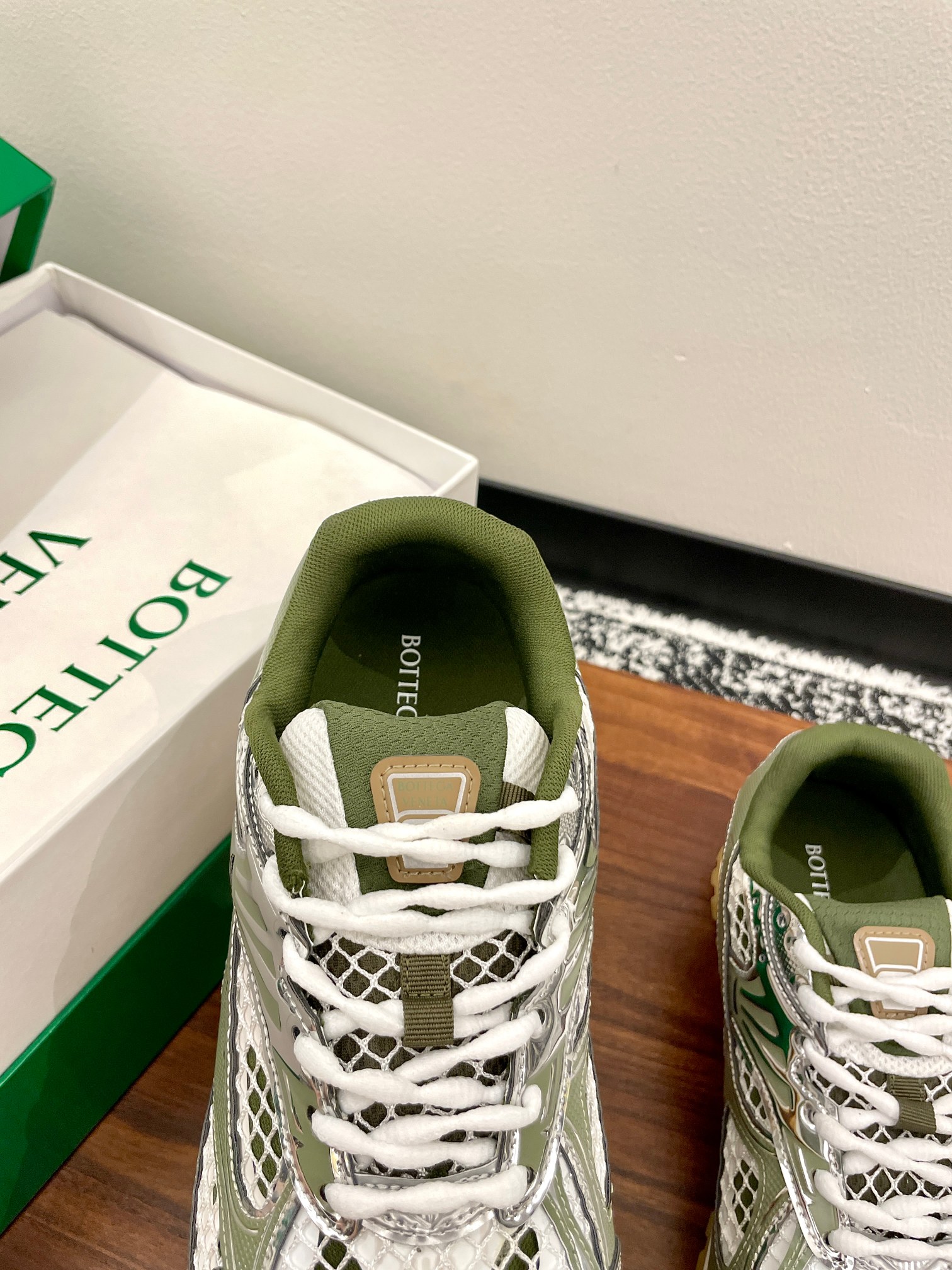 f52812e596b95ef35f812d5479d13198_1775694025_0372.jpg f52812e596b95ef35f812d5479d13198_1775694025_0372_1775694037.jpg