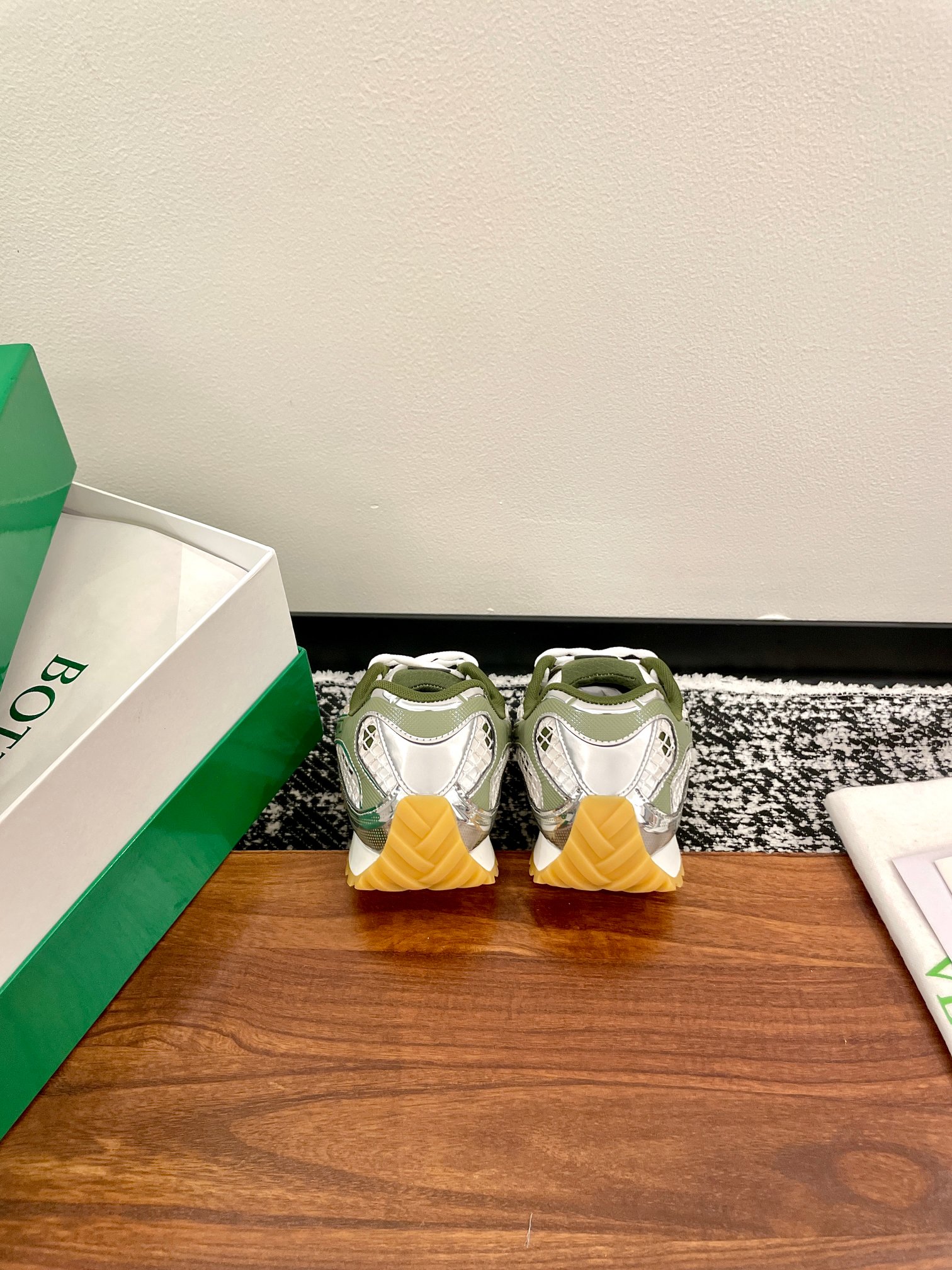 f52812e596b95ef35f812d5479d13198_1775694025_1909.jpg f52812e596b95ef35f812d5479d13198_1775694025_1909_1775694037.jpg