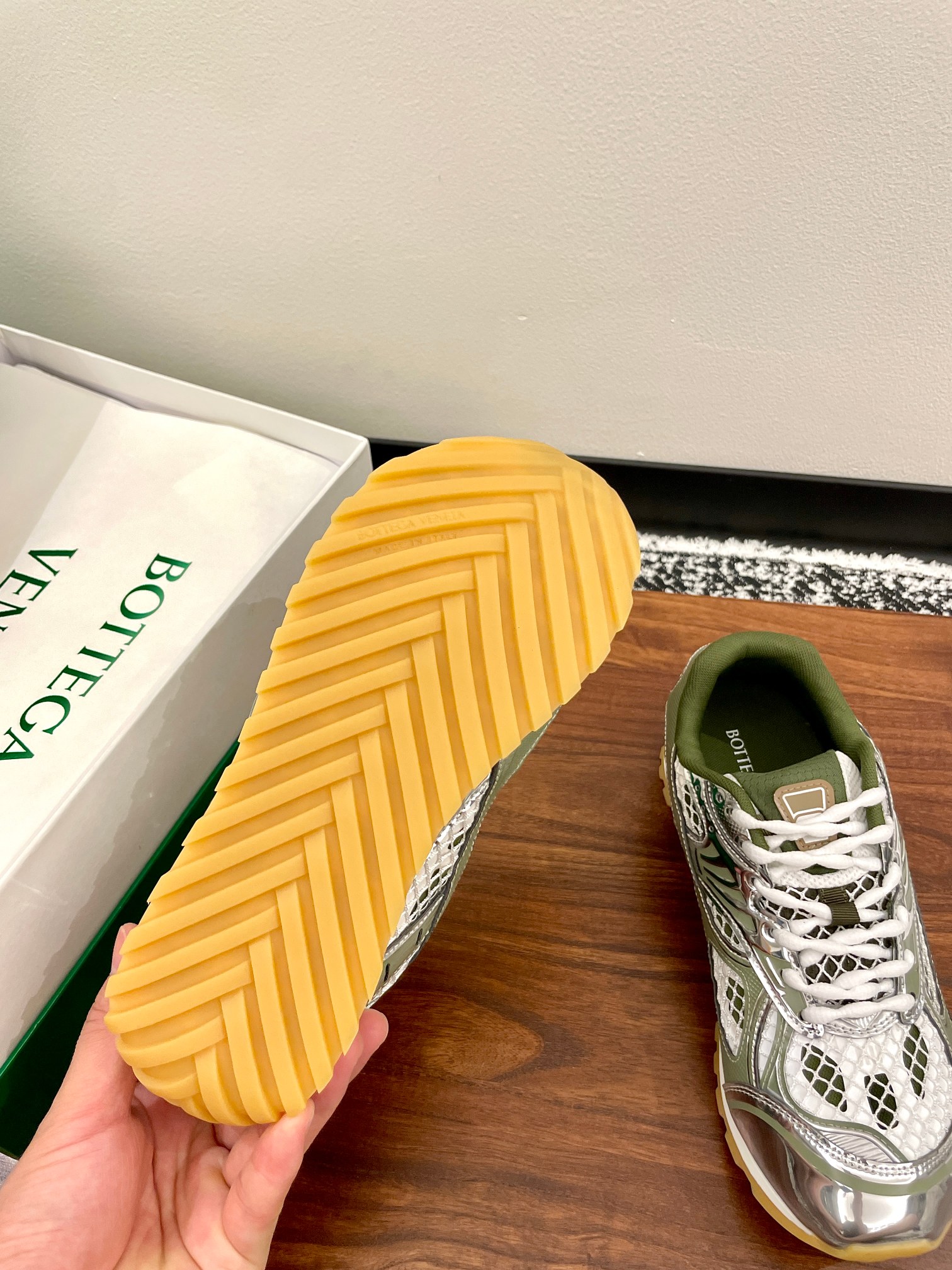 f52812e596b95ef35f812d5479d13198_1775694025_2972.jpg f52812e596b95ef35f812d5479d13198_1775694025_2972_1775694037.jpg