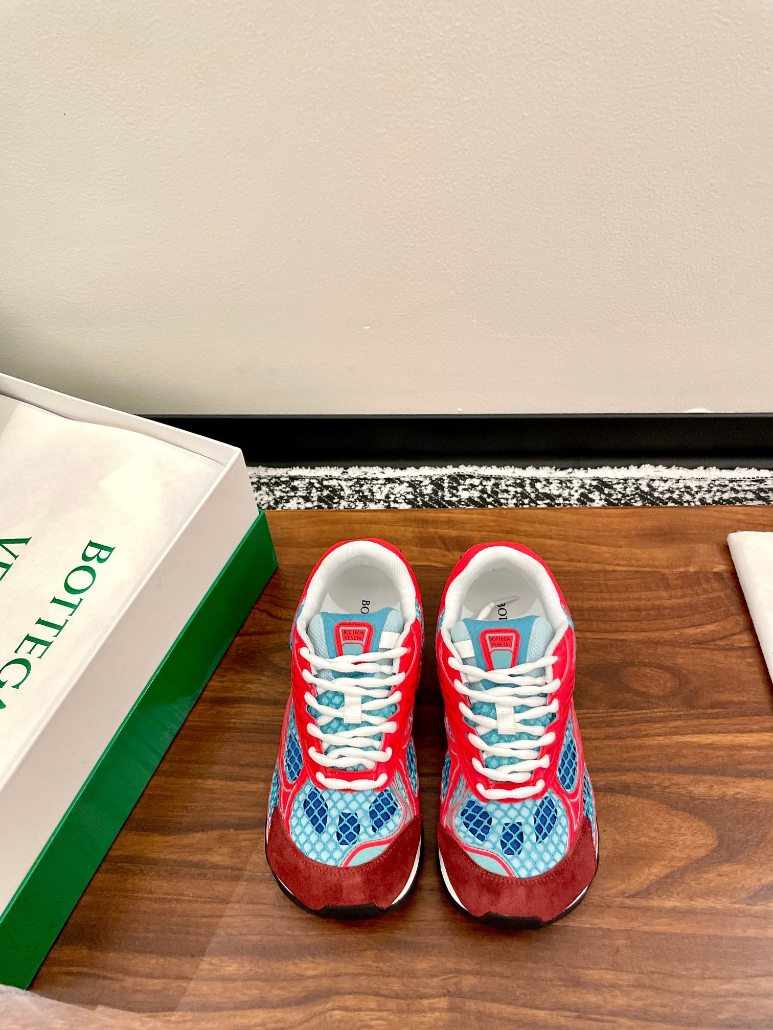 f52812e596b95ef35f812d5479d13198_1775694357_8467.jpg f52812e596b95ef35f812d5479d13198_1775694357_8467_1775694371.jpg