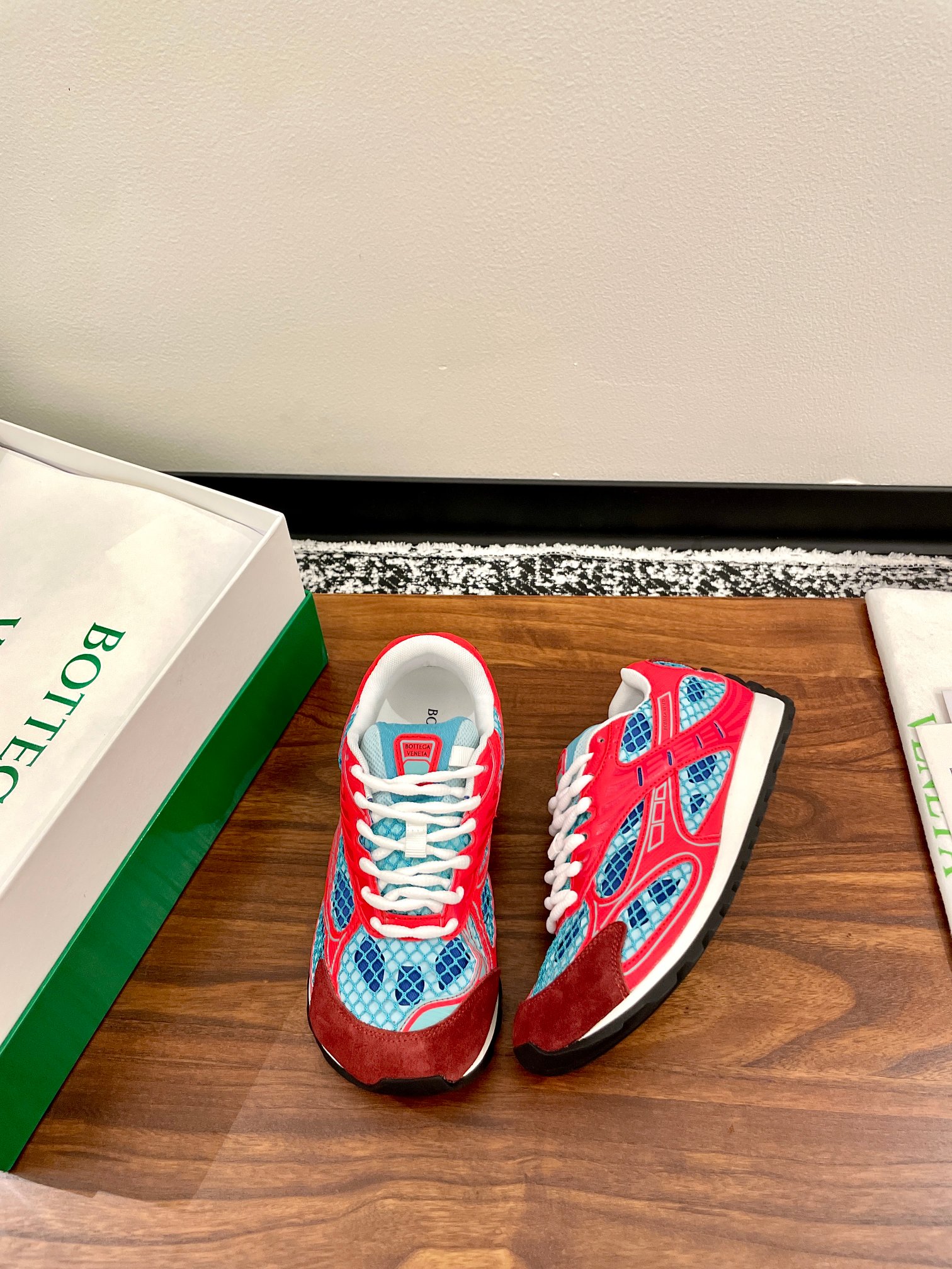 f52812e596b95ef35f812d5479d13198_1775694357_9544.jpg f52812e596b95ef35f812d5479d13198_1775694357_9544_1775694371.jpg