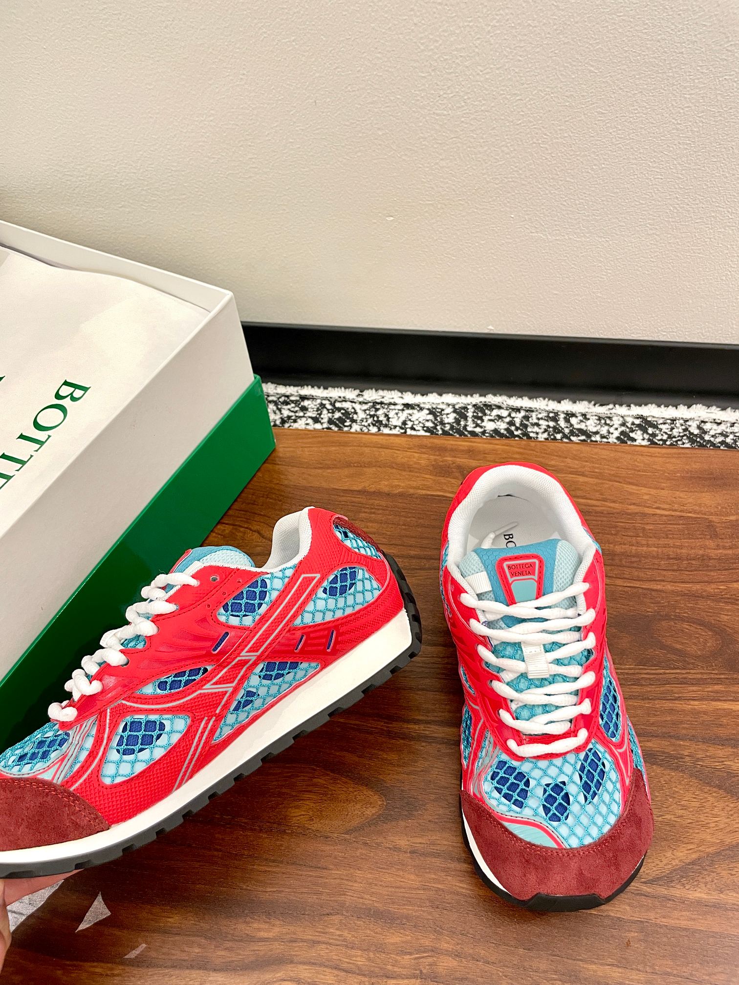 f52812e596b95ef35f812d5479d13198_1775694358_0798.jpg f52812e596b95ef35f812d5479d13198_1775694358_0798_1775694371.jpg