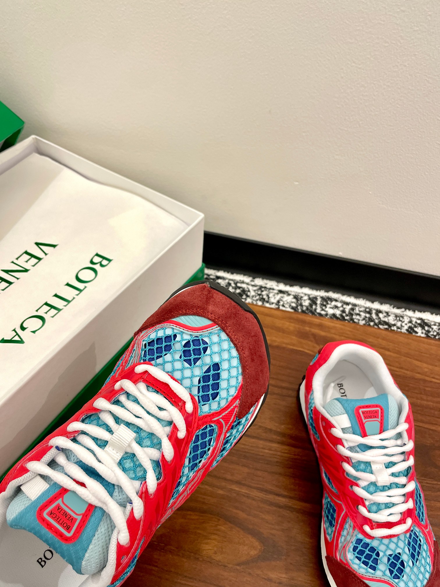 f52812e596b95ef35f812d5479d13198_1775694358_1848.jpg f52812e596b95ef35f812d5479d13198_1775694358_1848_1775694371.jpg