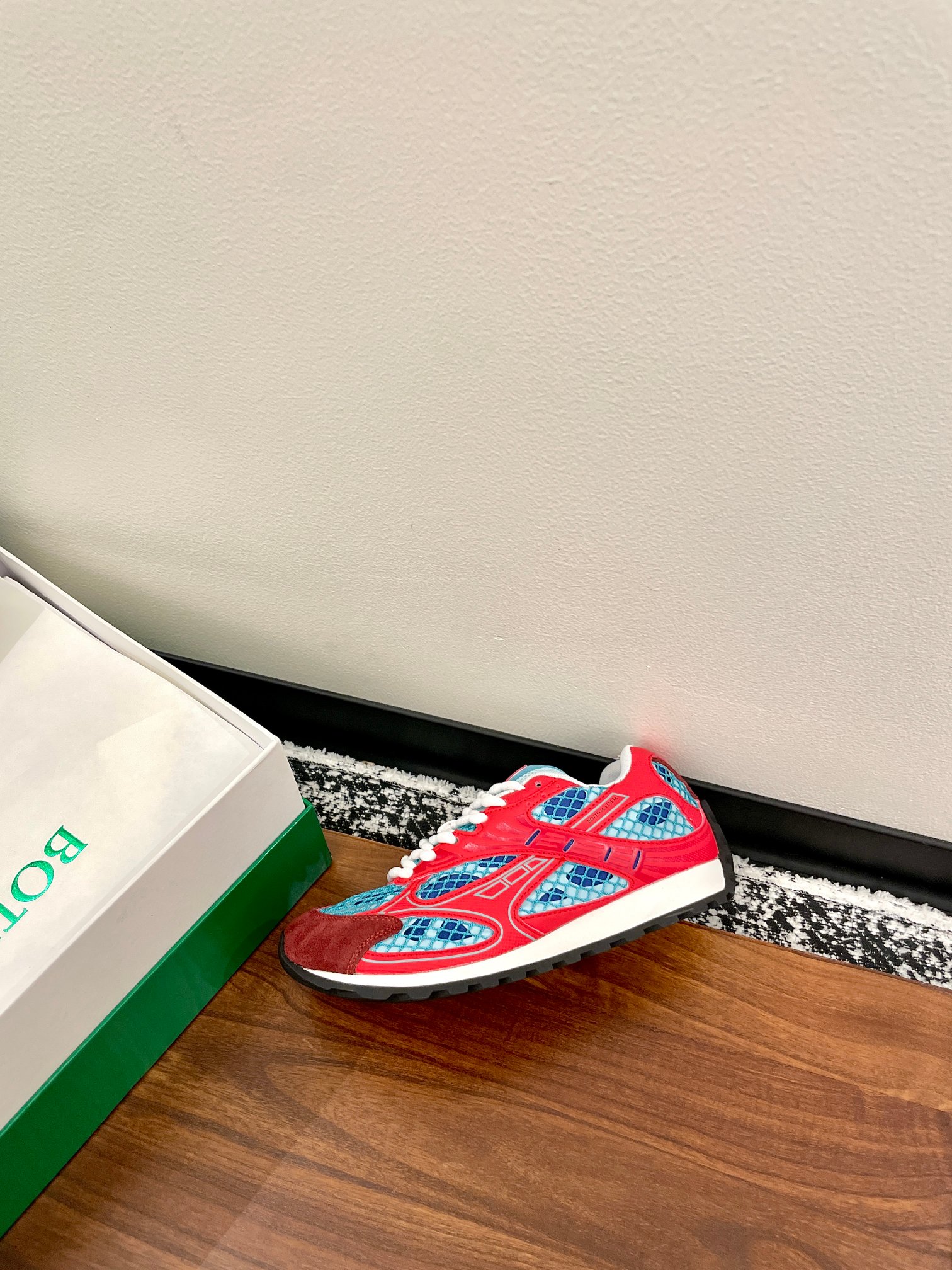 f52812e596b95ef35f812d5479d13198_1775694358_2877.jpg f52812e596b95ef35f812d5479d13198_1775694358_2877_1775694371.jpg