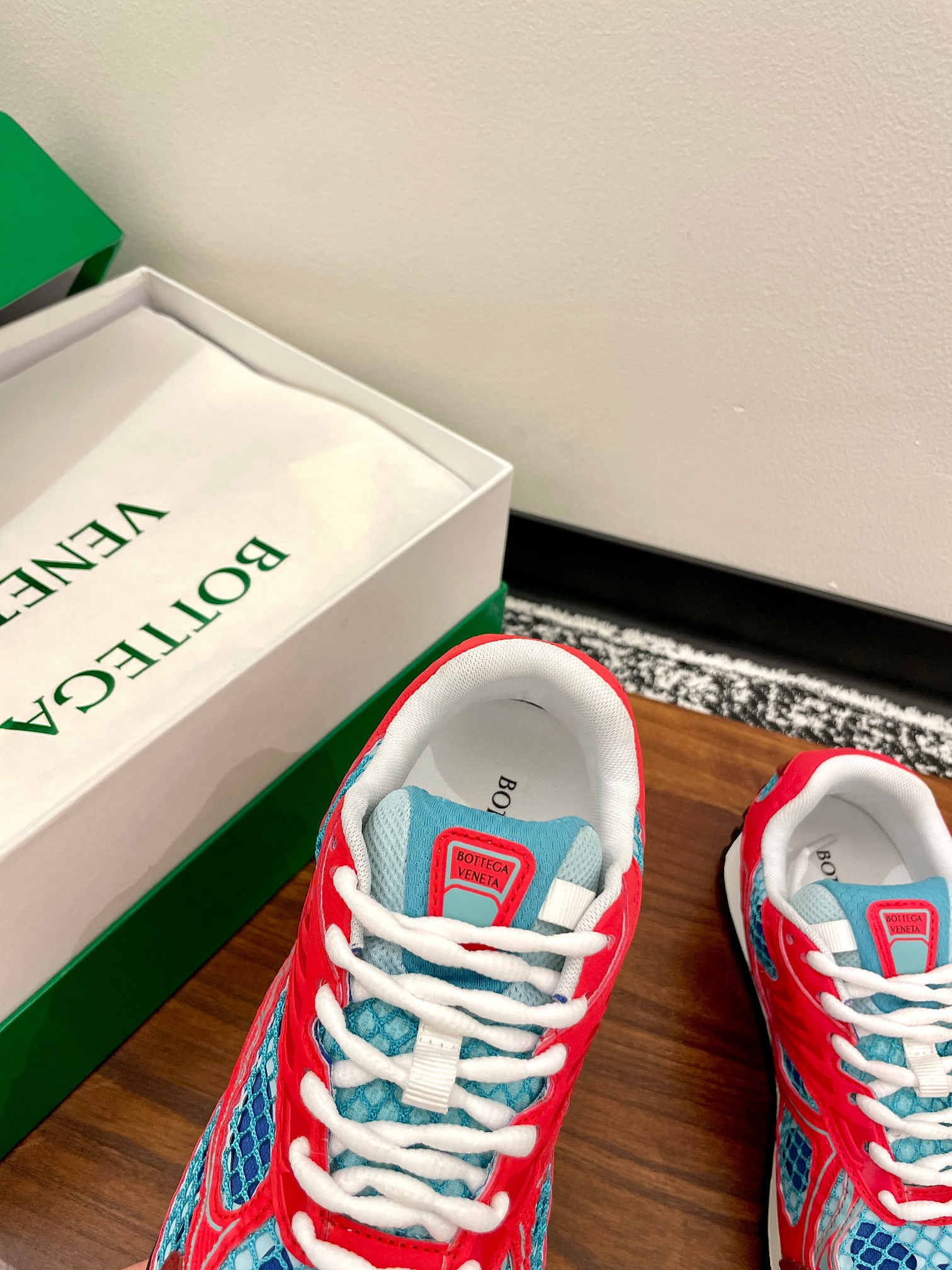 f52812e596b95ef35f812d5479d13198_1775694358_3994.jpg f52812e596b95ef35f812d5479d13198_1775694358_3994_1775694371.jpg