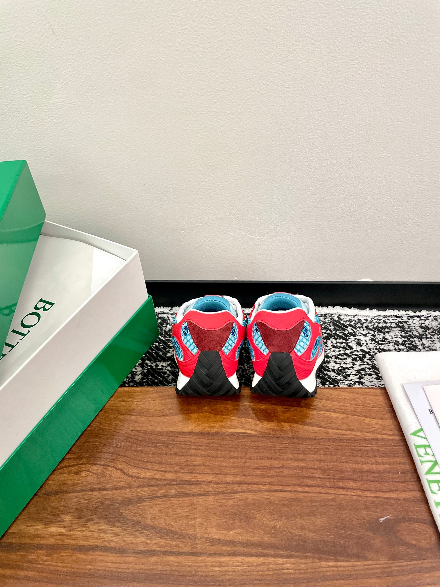 f52812e596b95ef35f812d5479d13198_1775694358_5045.jpg f52812e596b95ef35f812d5479d13198_1775694358_5045_1775694371.jpg