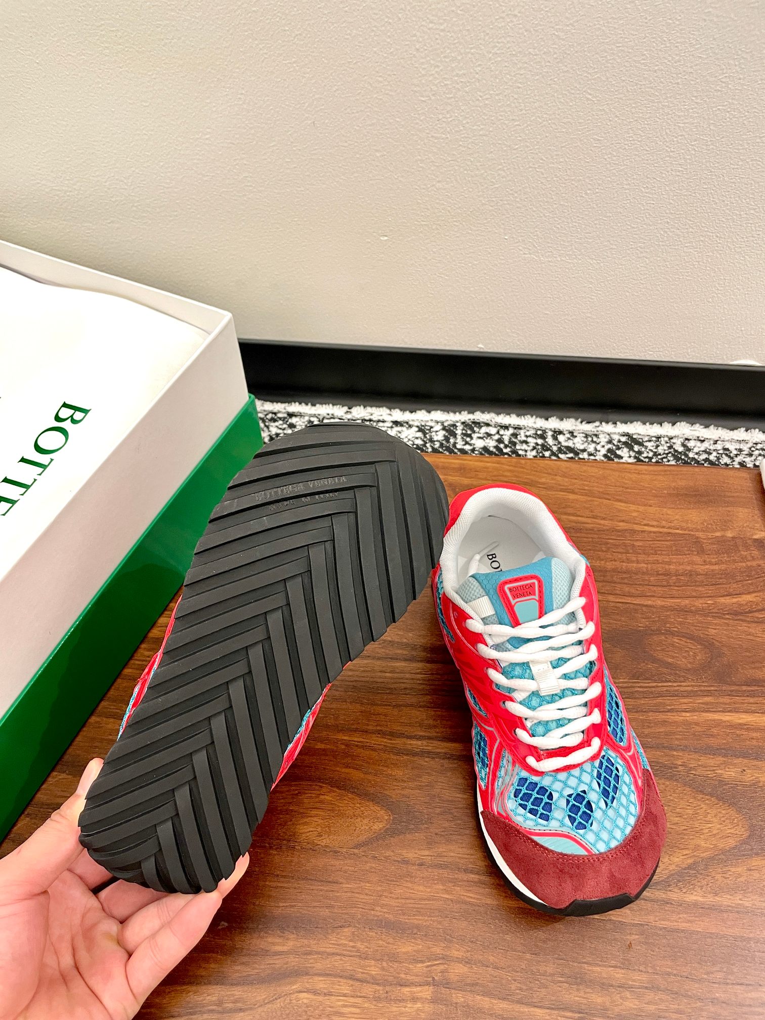 f52812e596b95ef35f812d5479d13198_1775694358_6129.jpg f52812e596b95ef35f812d5479d13198_1775694358_6129_1775694371.jpg