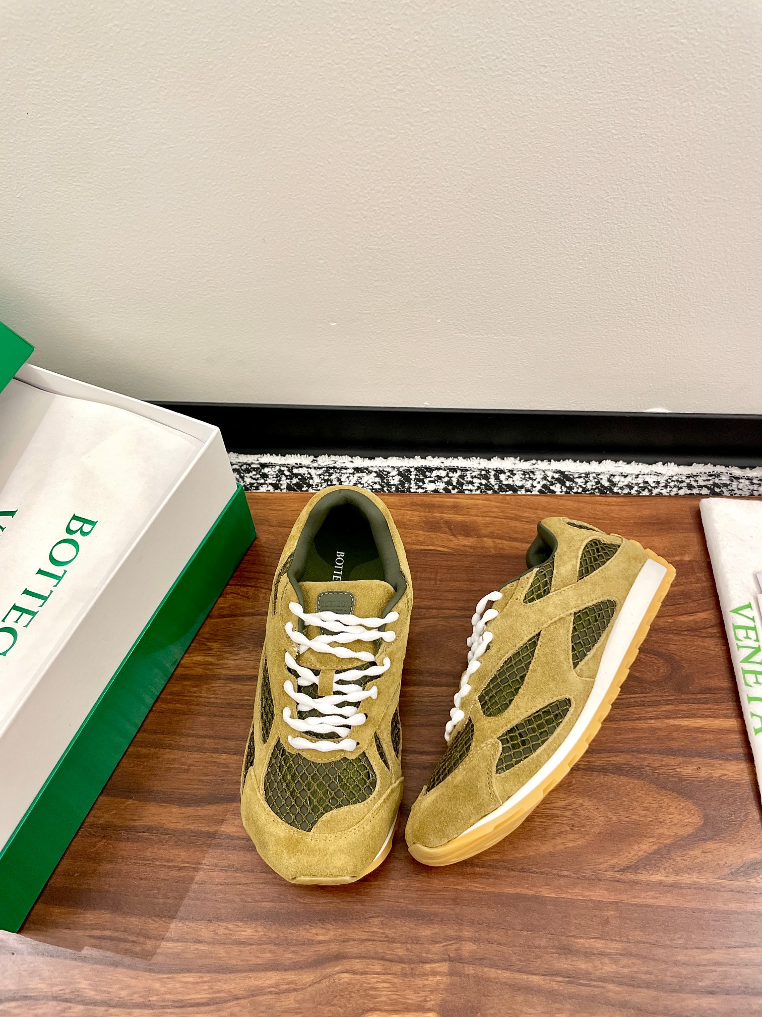 f52812e596b95ef35f812d5479d13198_1775694415_7037.jpg f52812e596b95ef35f812d5479d13198_1775694415_7037_1775694428.jpg