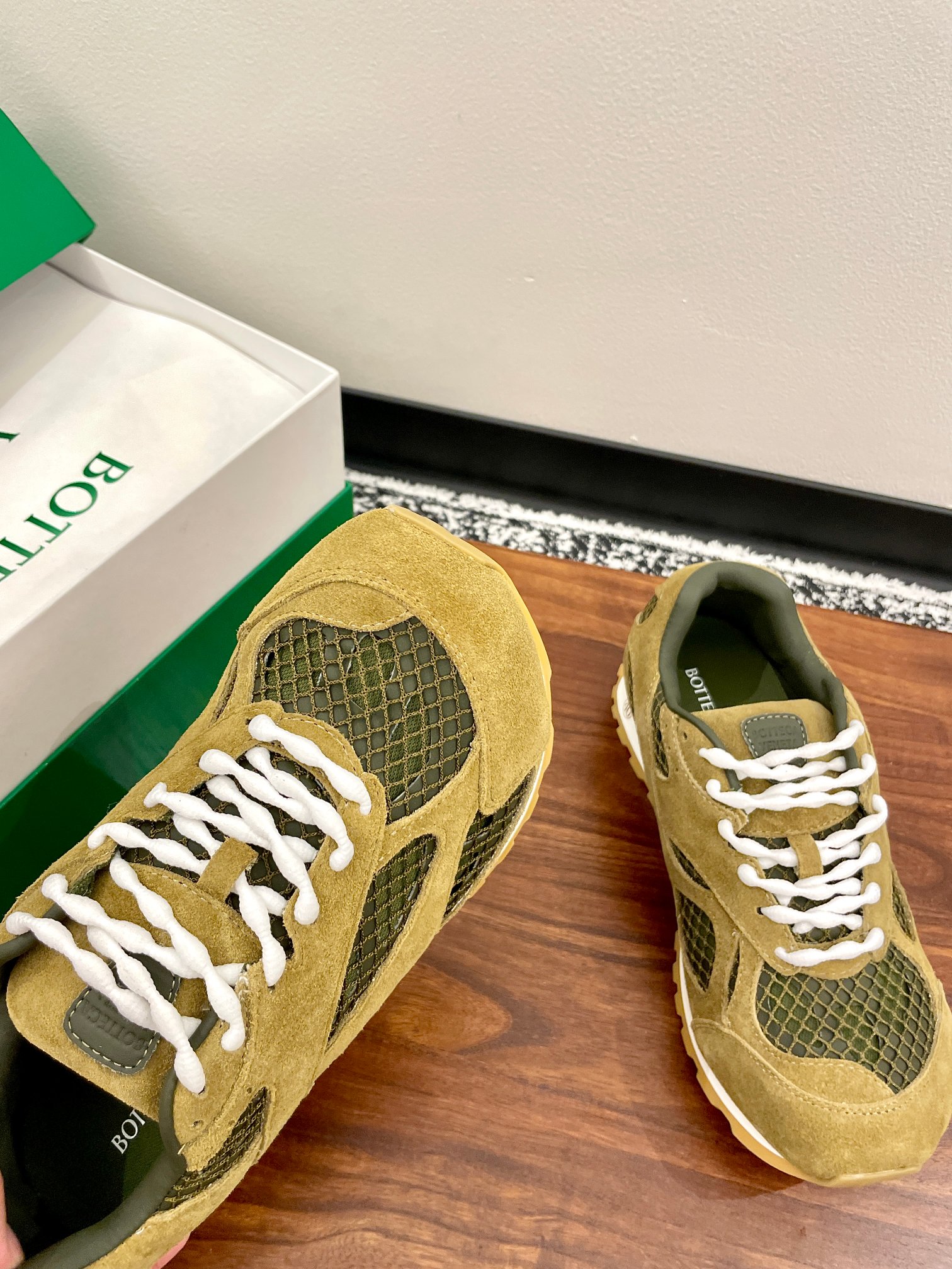 f52812e596b95ef35f812d5479d13198_1775694415_8064.jpg f52812e596b95ef35f812d5479d13198_1775694415_8064_1775694428.jpg