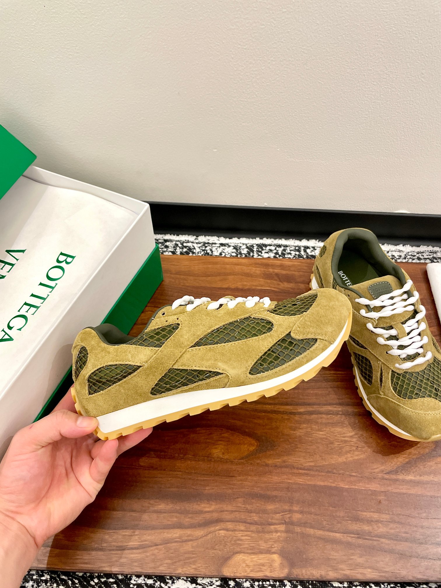 f52812e596b95ef35f812d5479d13198_1775694415_9104.jpg f52812e596b95ef35f812d5479d13198_1775694415_9104_1775694428.jpg