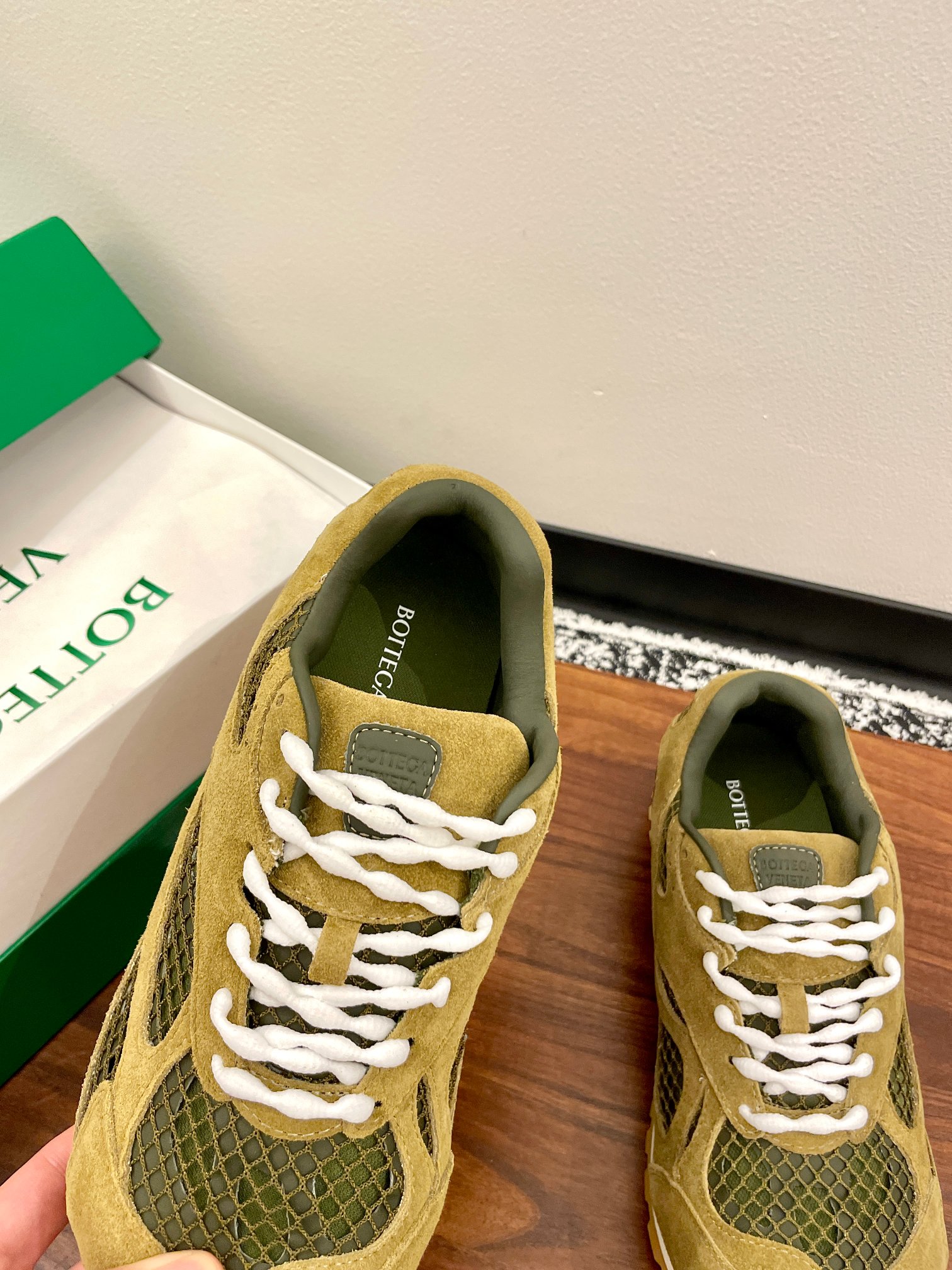 f52812e596b95ef35f812d5479d13198_1775694416_0143.jpg f52812e596b95ef35f812d5479d13198_1775694416_0143_1775694428.jpg