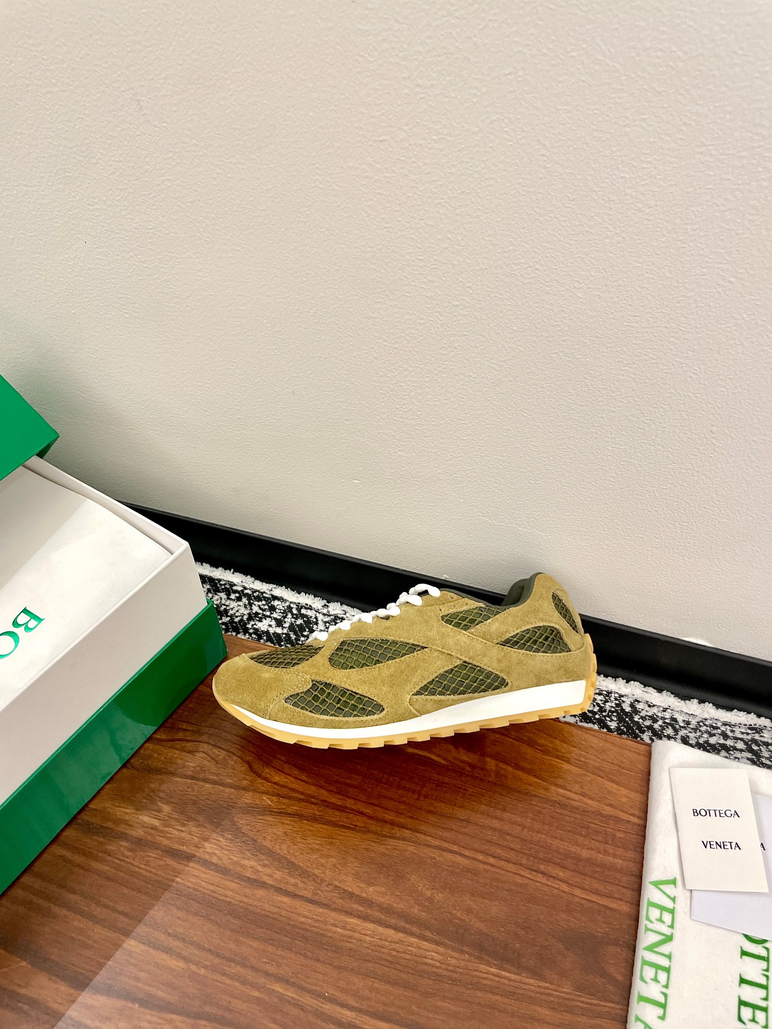 f52812e596b95ef35f812d5479d13198_1775694416_1397.jpg f52812e596b95ef35f812d5479d13198_1775694416_1397_1775694428.jpg