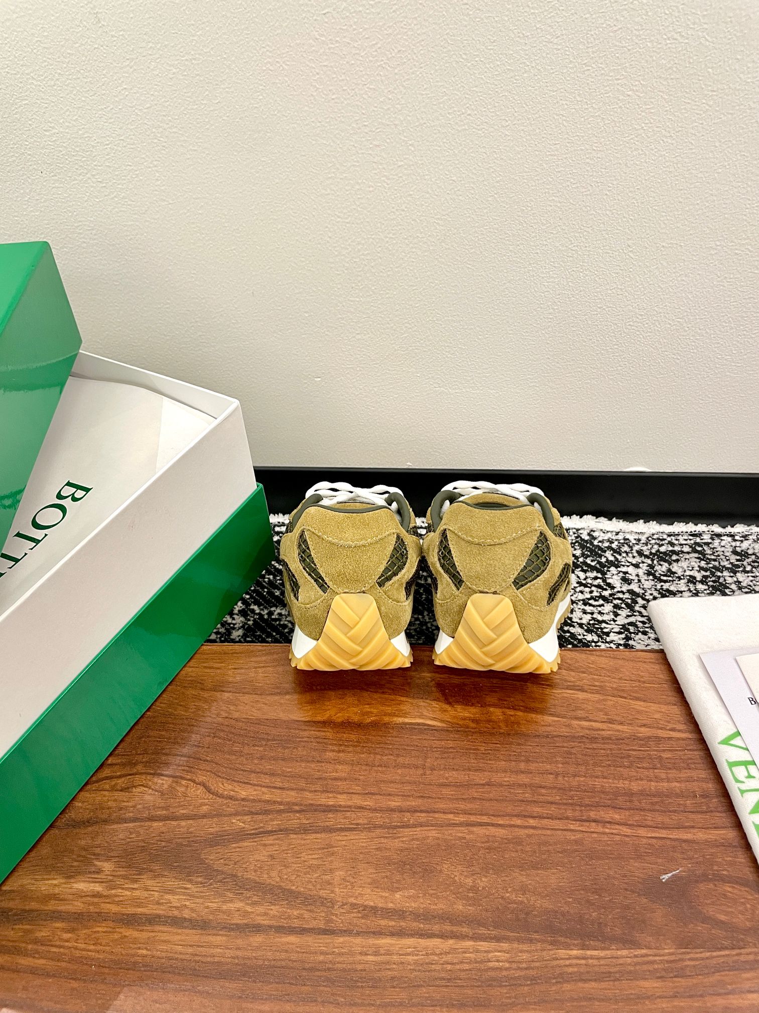 f52812e596b95ef35f812d5479d13198_1775694416_244.jpg f52812e596b95ef35f812d5479d13198_1775694416_244_1775694428.jpg