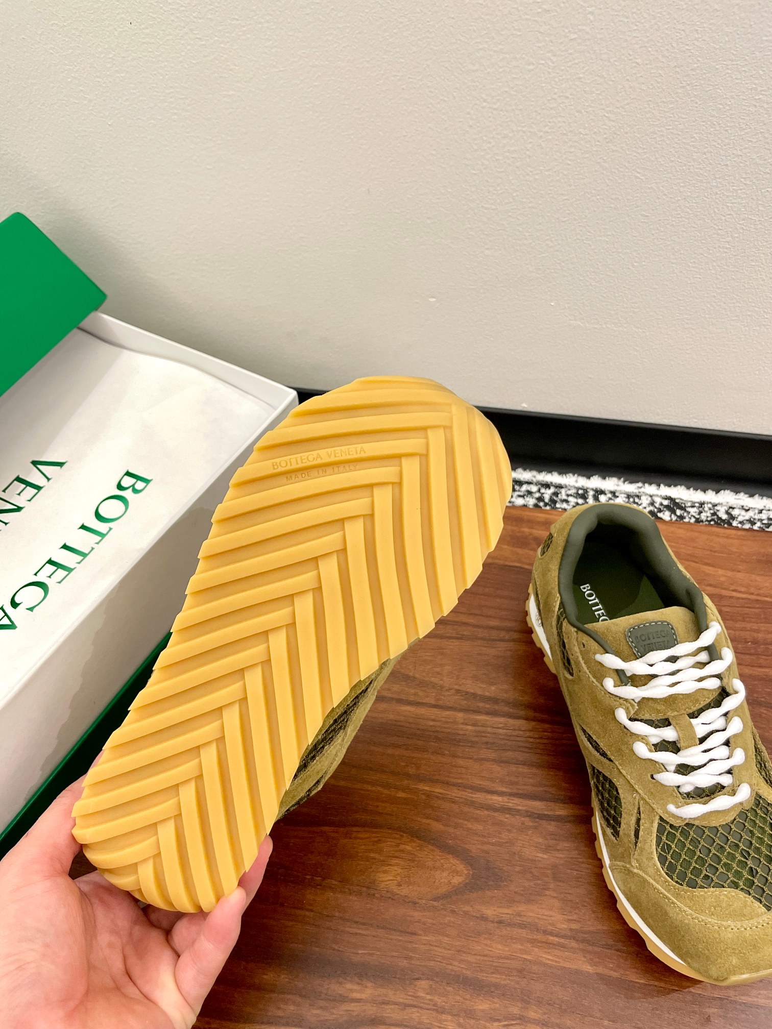 f52812e596b95ef35f812d5479d13198_1775694416_3809.jpg f52812e596b95ef35f812d5479d13198_1775694416_3809_1775694428.jpg